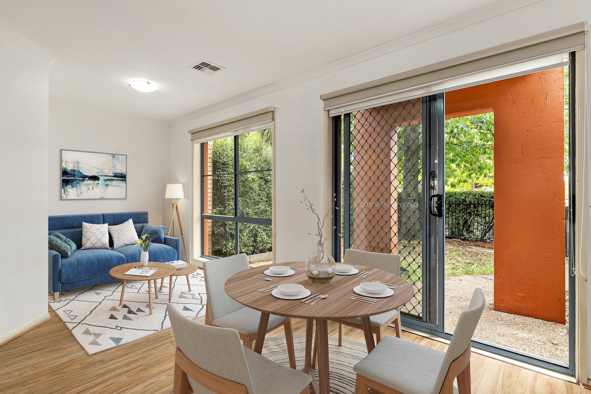 9/15 Wanliss Street, LATHAM
