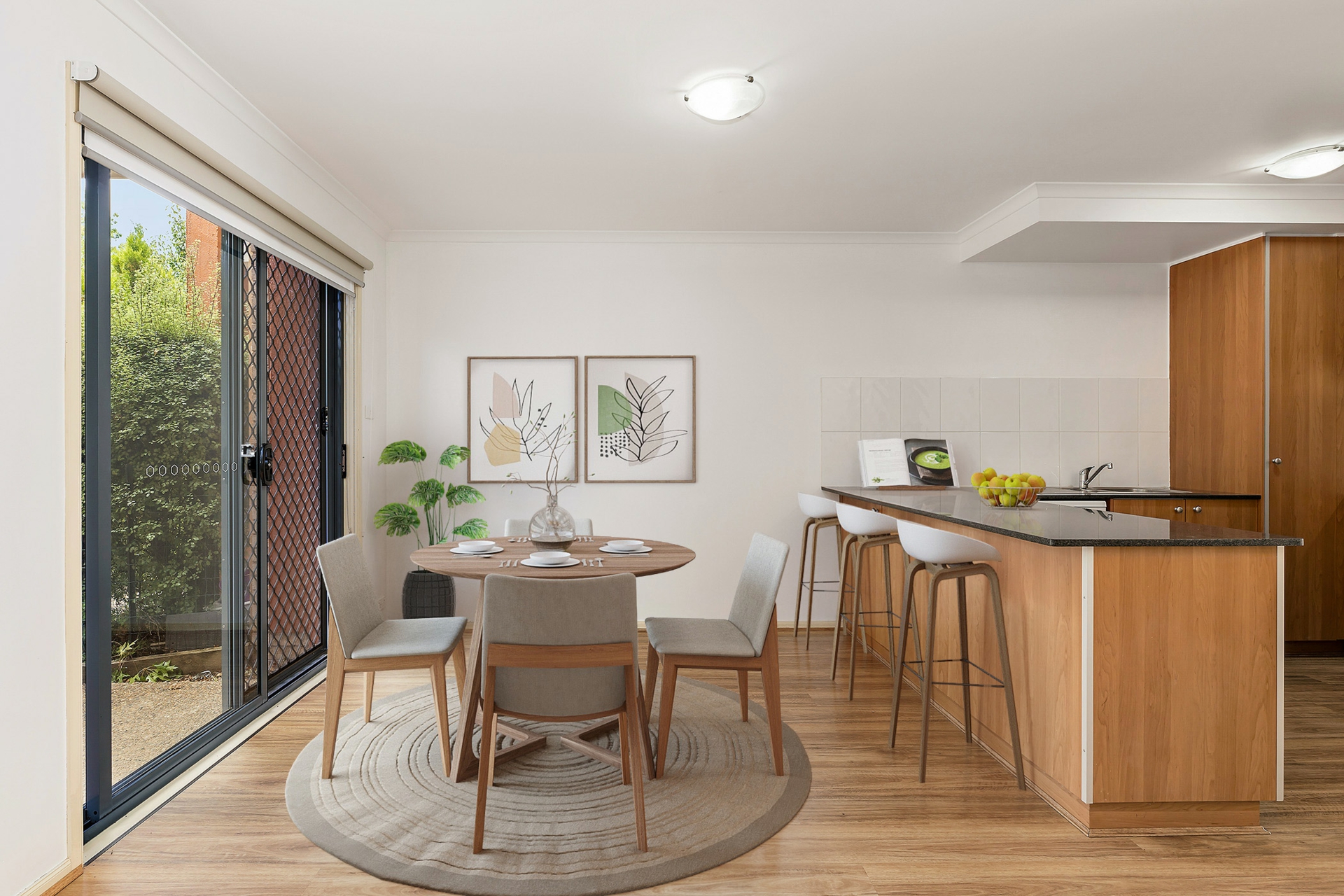 9/15 Wanliss Street, LATHAM