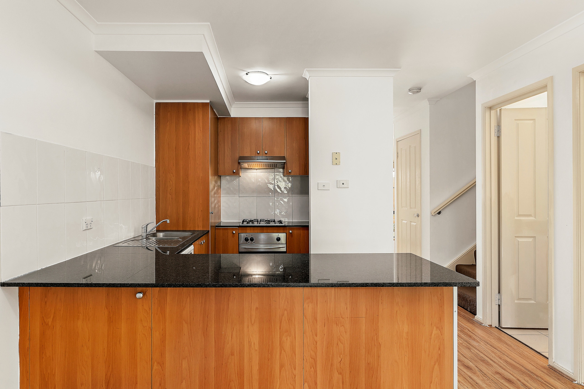 9/15 Wanliss Street, LATHAM