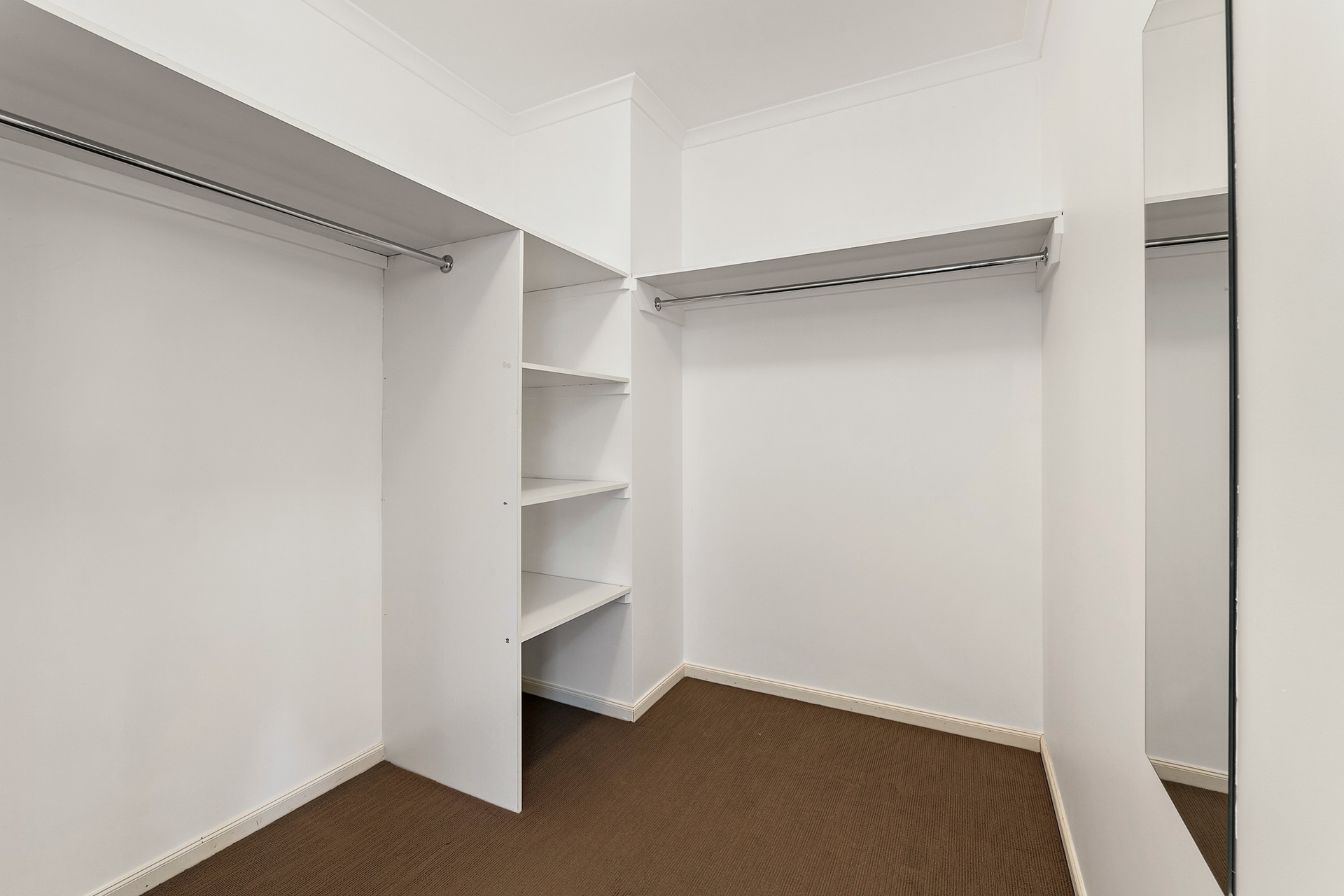 9/15 Wanliss Street, LATHAM