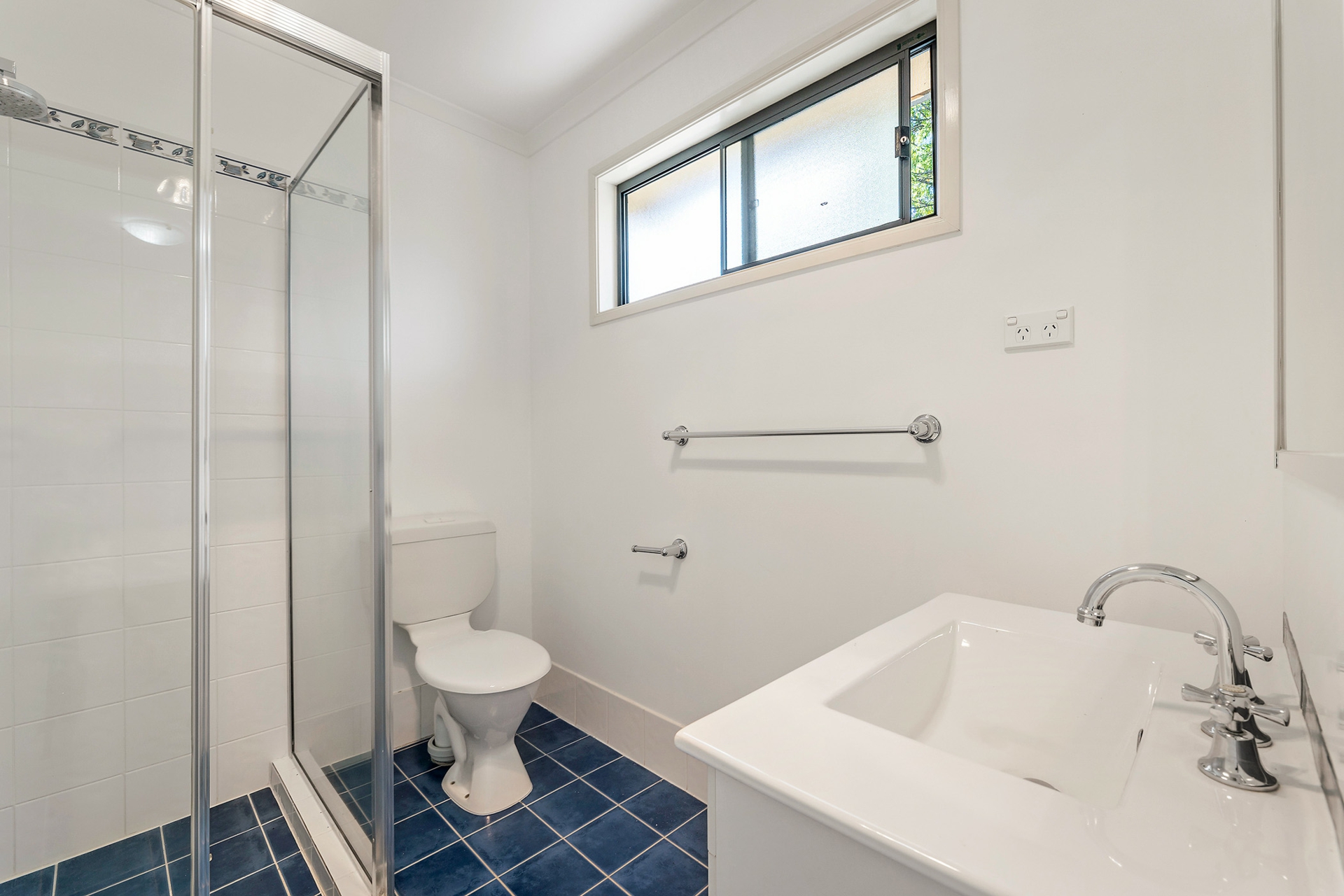 9/15 Wanliss Street, LATHAM