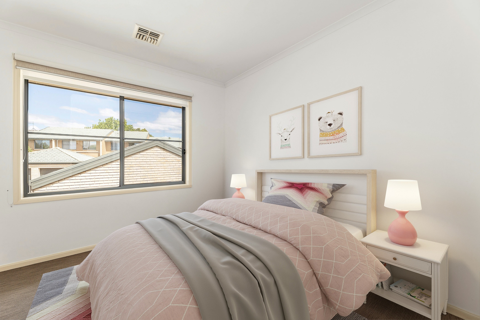 9/15 Wanliss Street, LATHAM