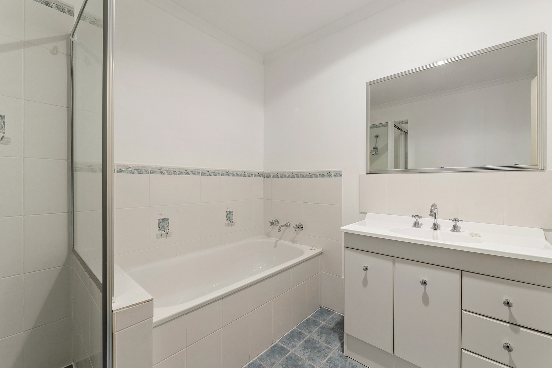 9/15 Wanliss Street, LATHAM
