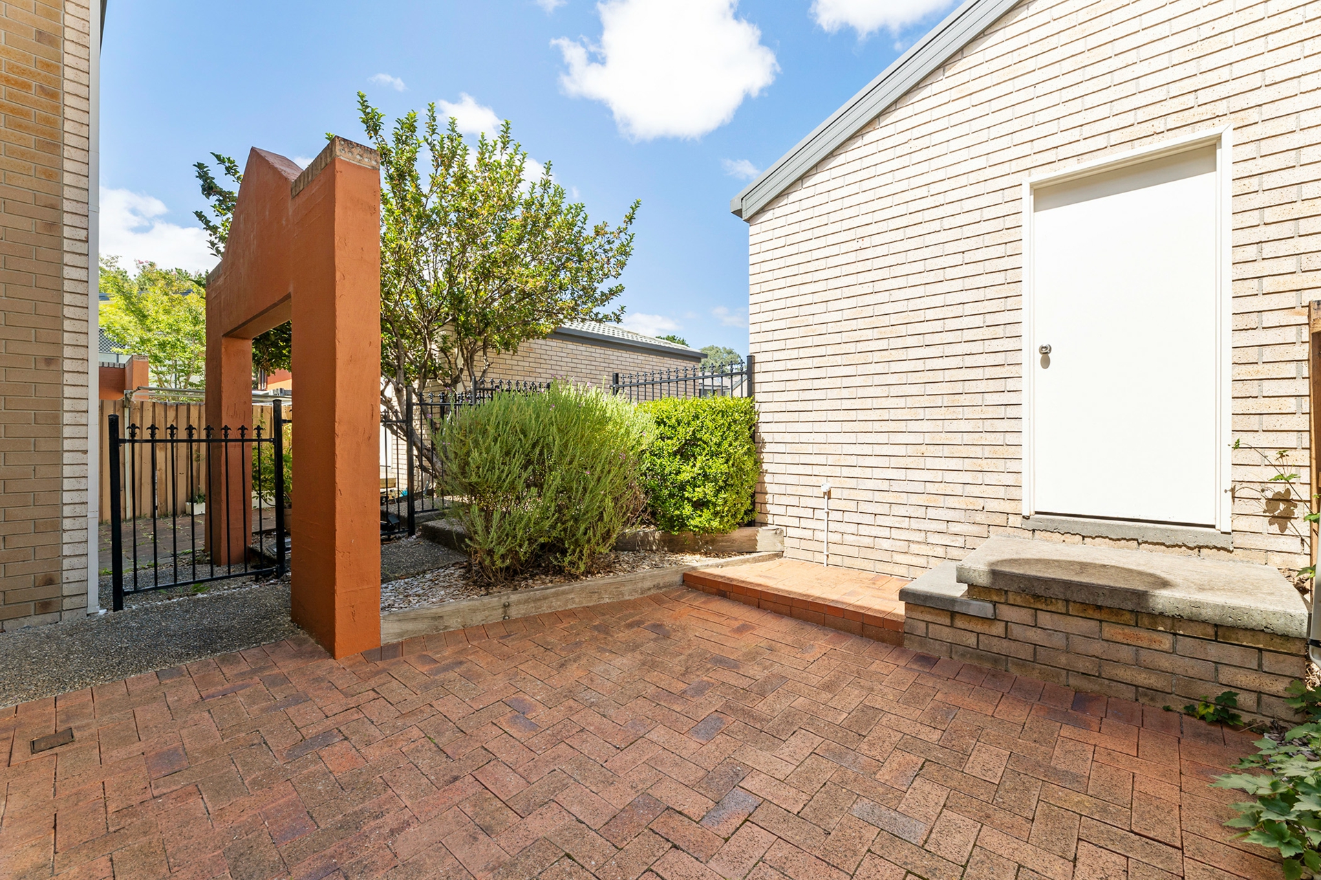 9/15 Wanliss Street, LATHAM