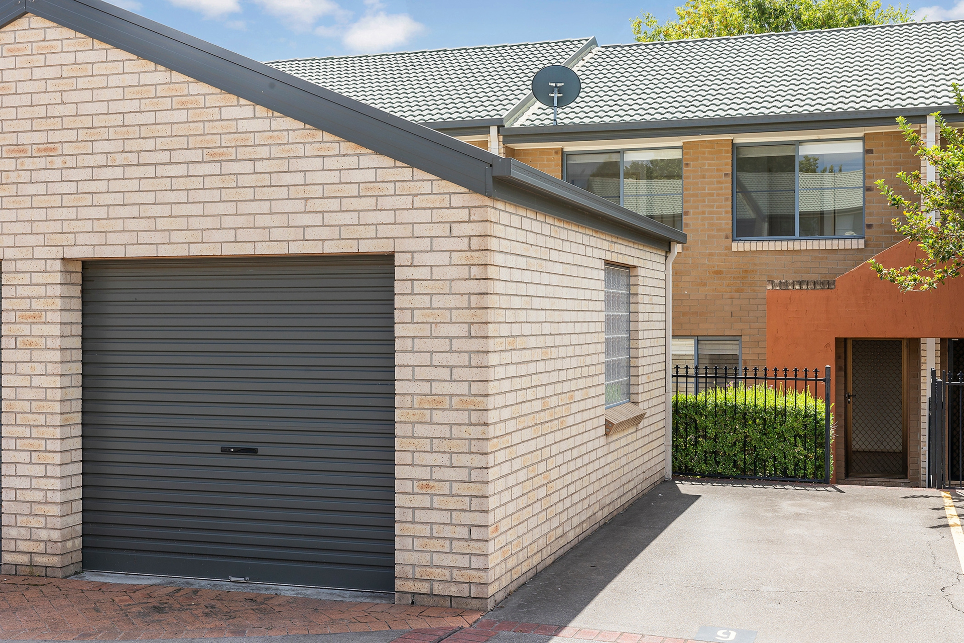 9/15 Wanliss Street, LATHAM