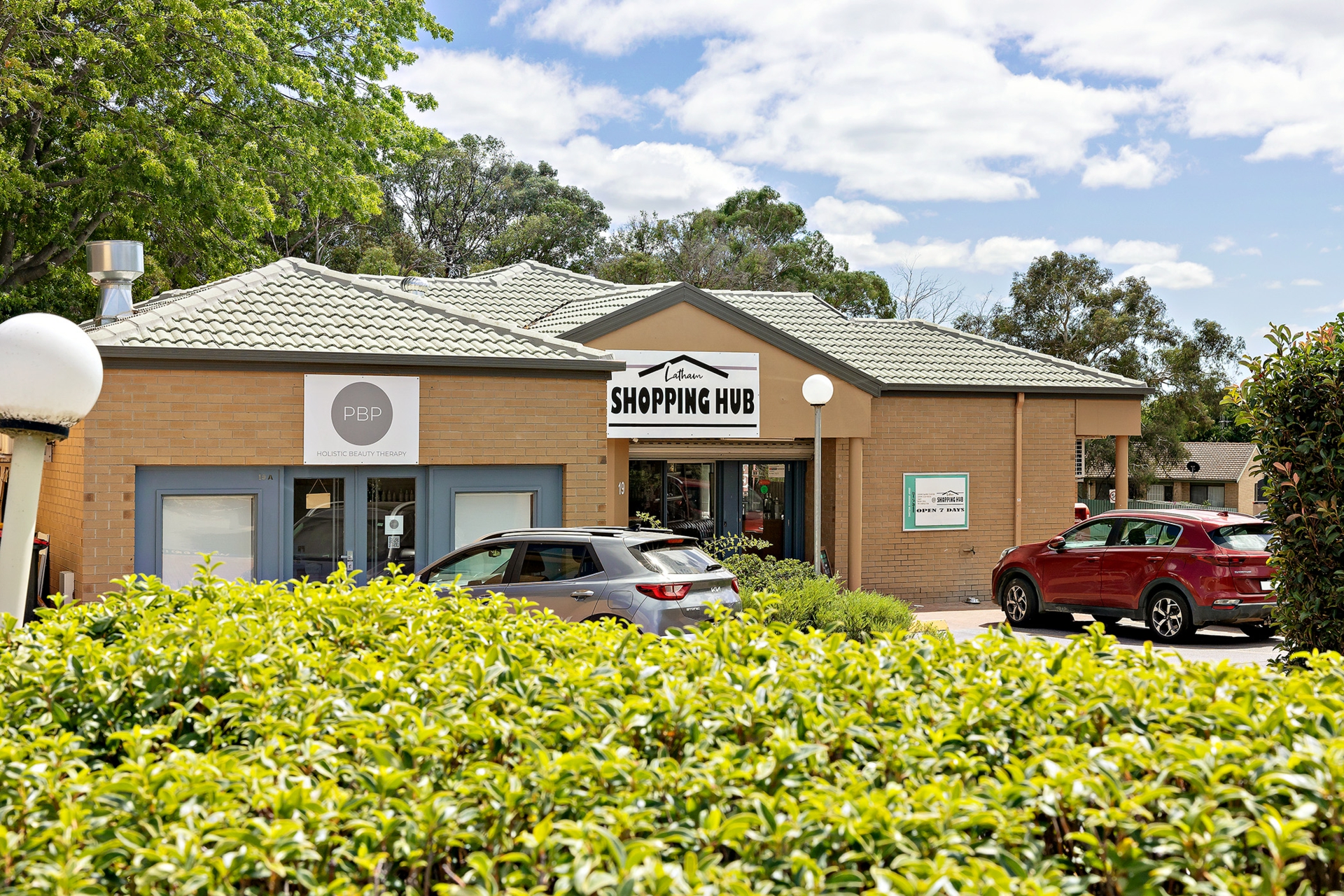 9/15 Wanliss Street, LATHAM