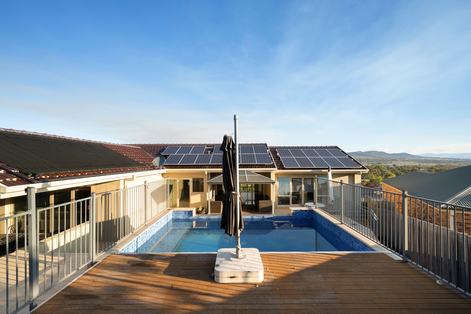 59 Halloran Drive, JERRABOMBERRA