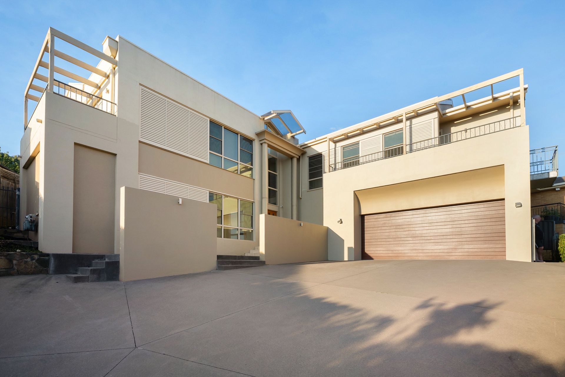 59 Halloran Drive, JERRABOMBERRA