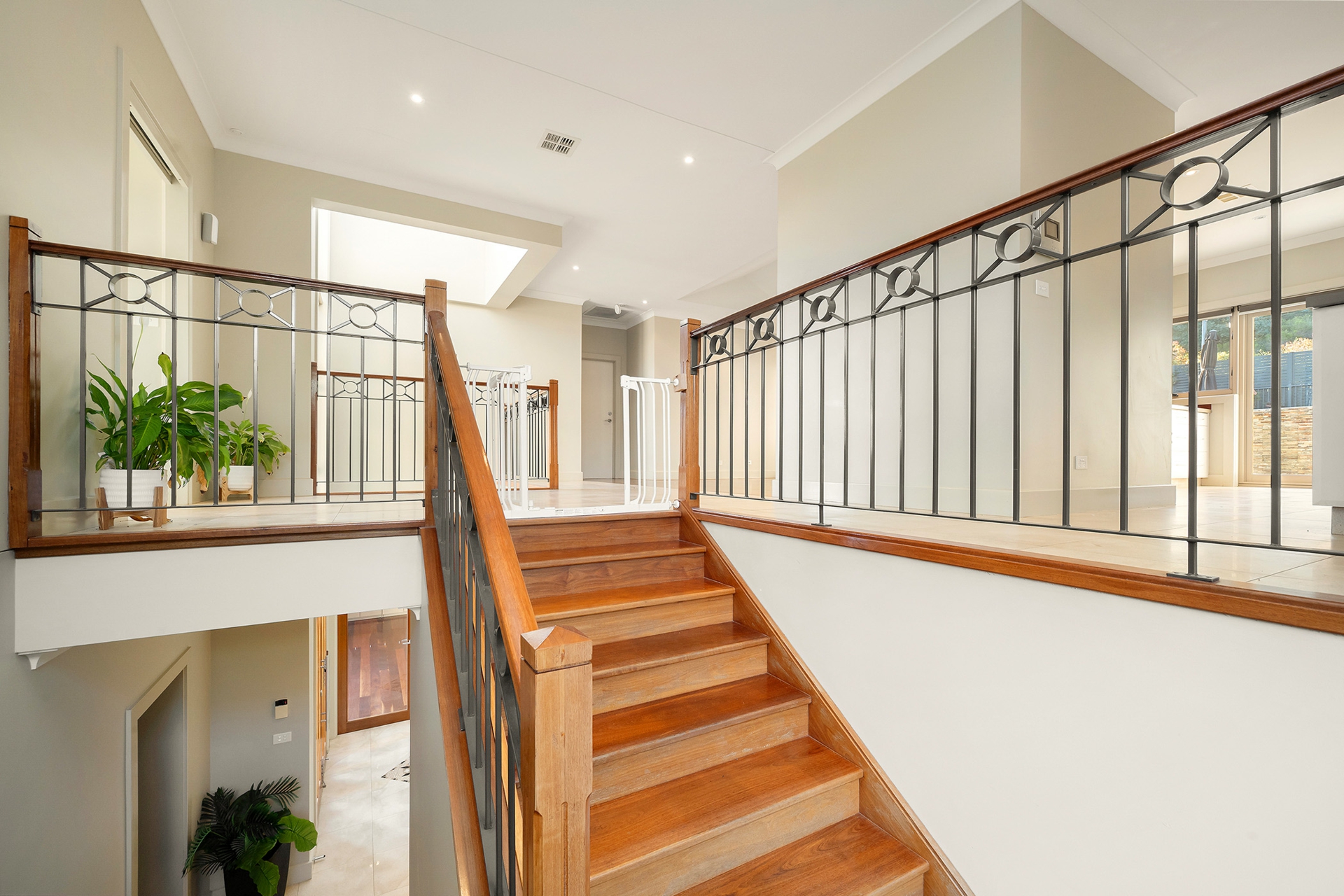 59 Halloran Drive, JERRABOMBERRA