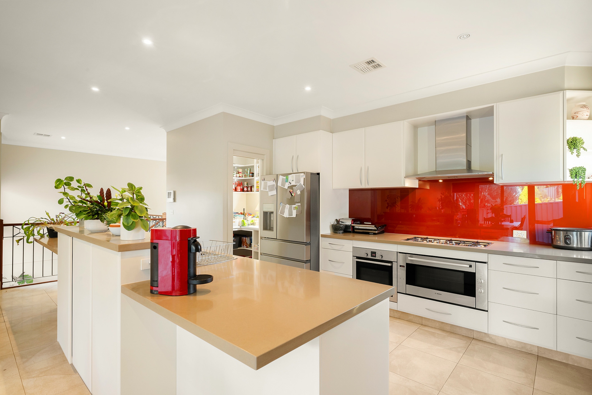 59 Halloran Drive, JERRABOMBERRA