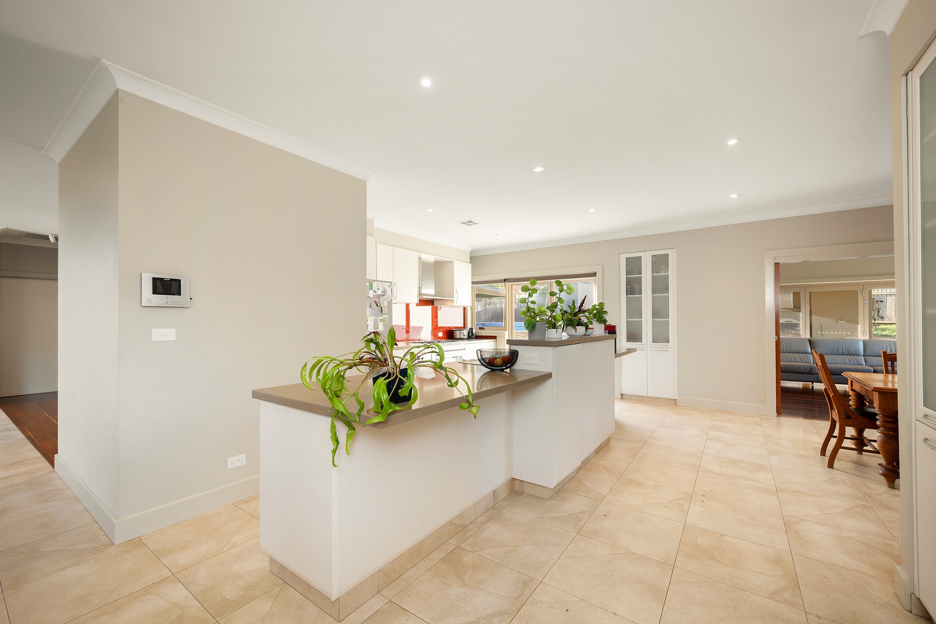 59 Halloran Drive, JERRABOMBERRA