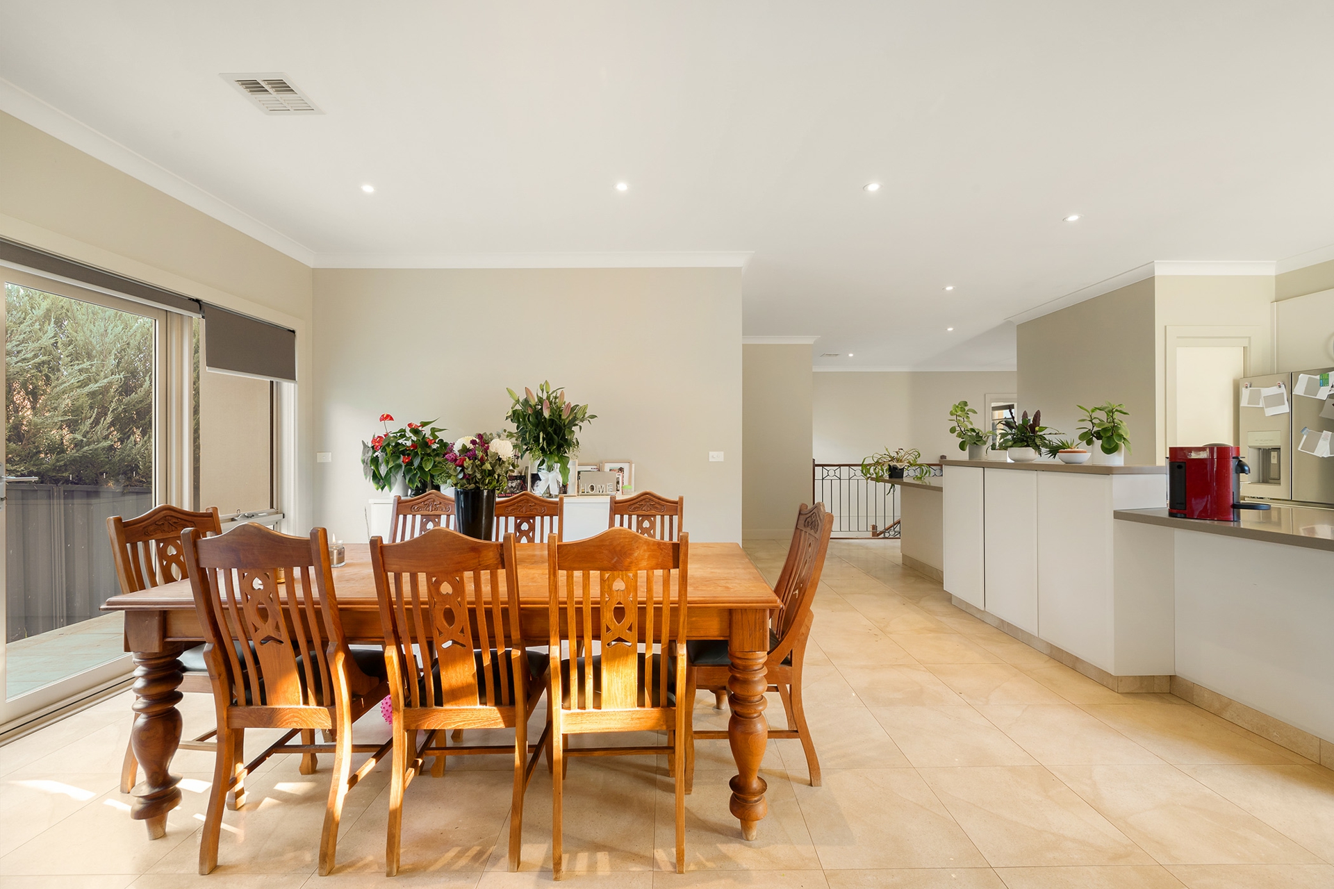 59 Halloran Drive, JERRABOMBERRA