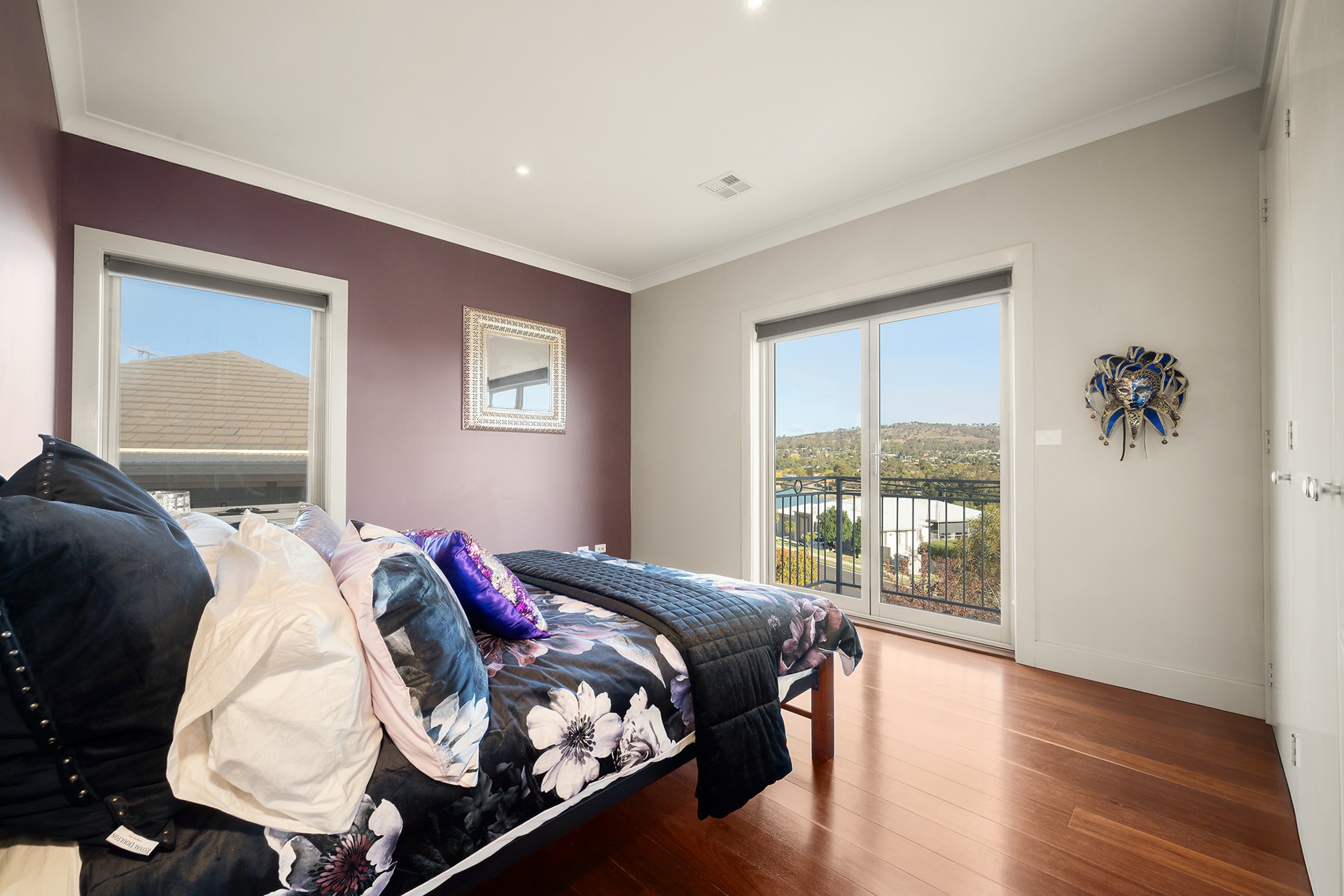 59 Halloran Drive, JERRABOMBERRA