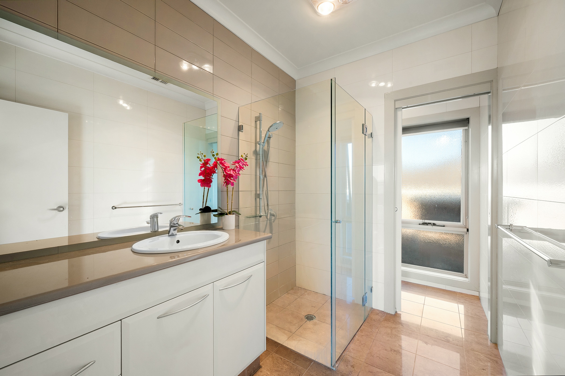 59 Halloran Drive, JERRABOMBERRA