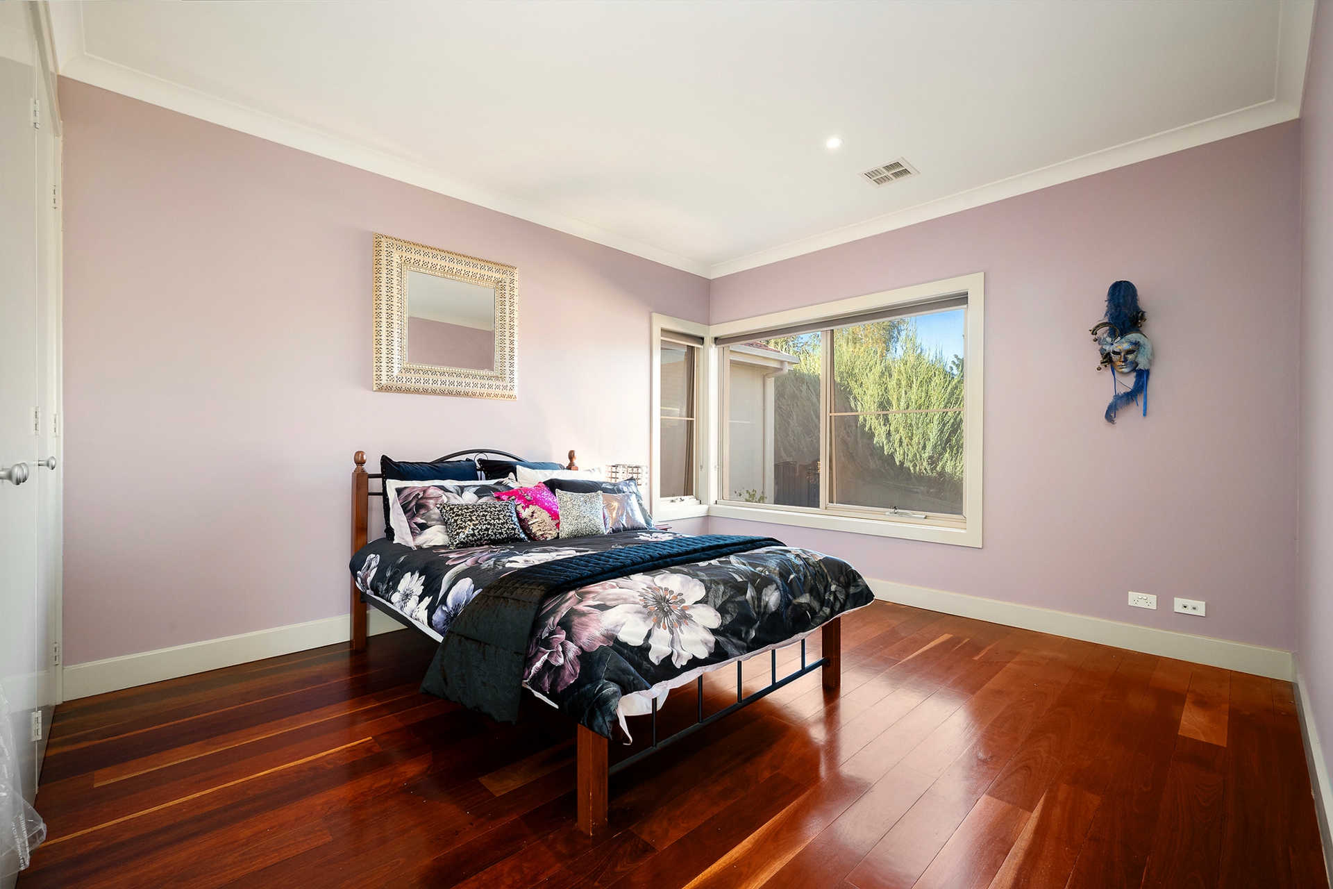 59 Halloran Drive, JERRABOMBERRA