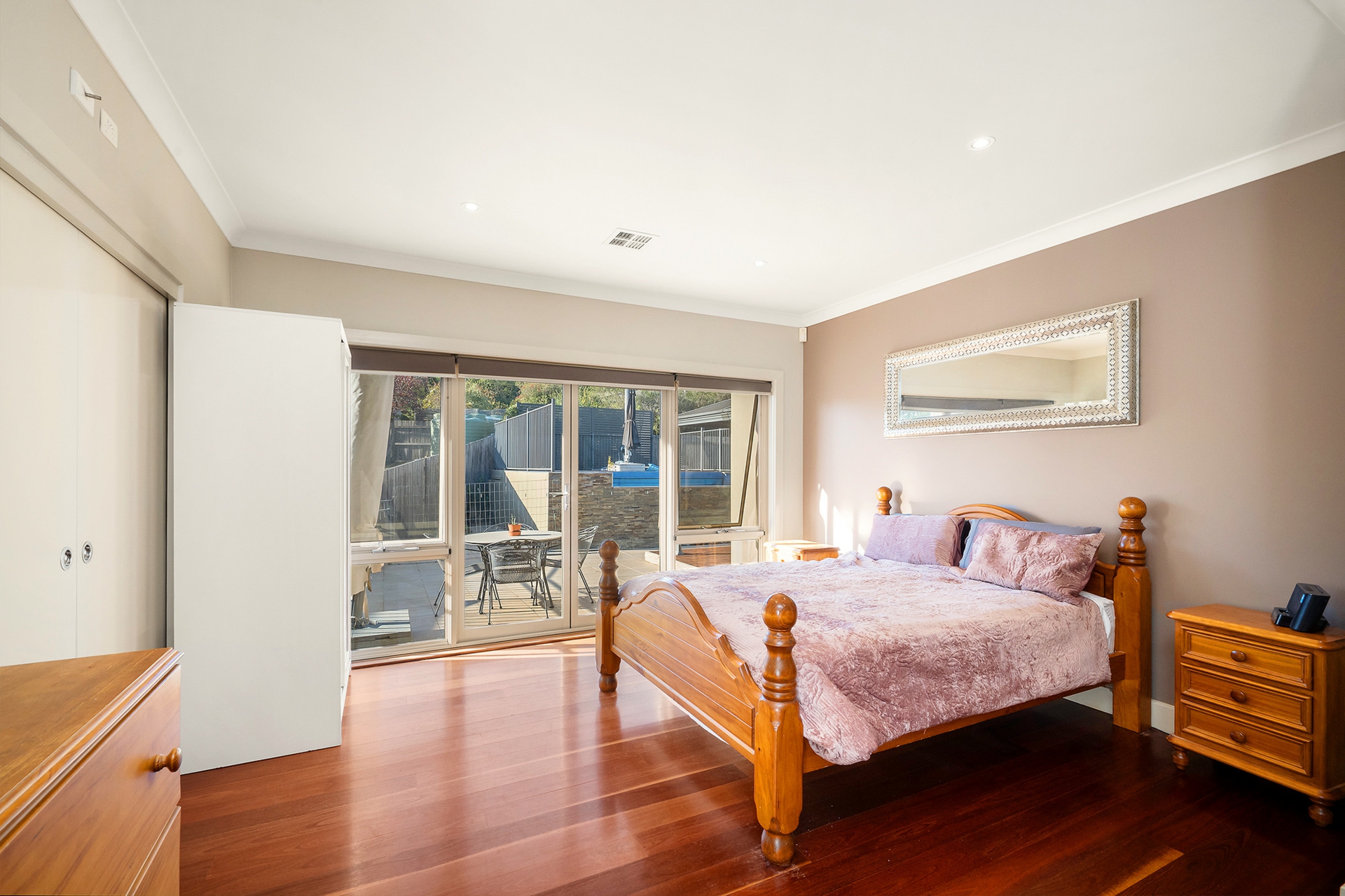 59 Halloran Drive, JERRABOMBERRA