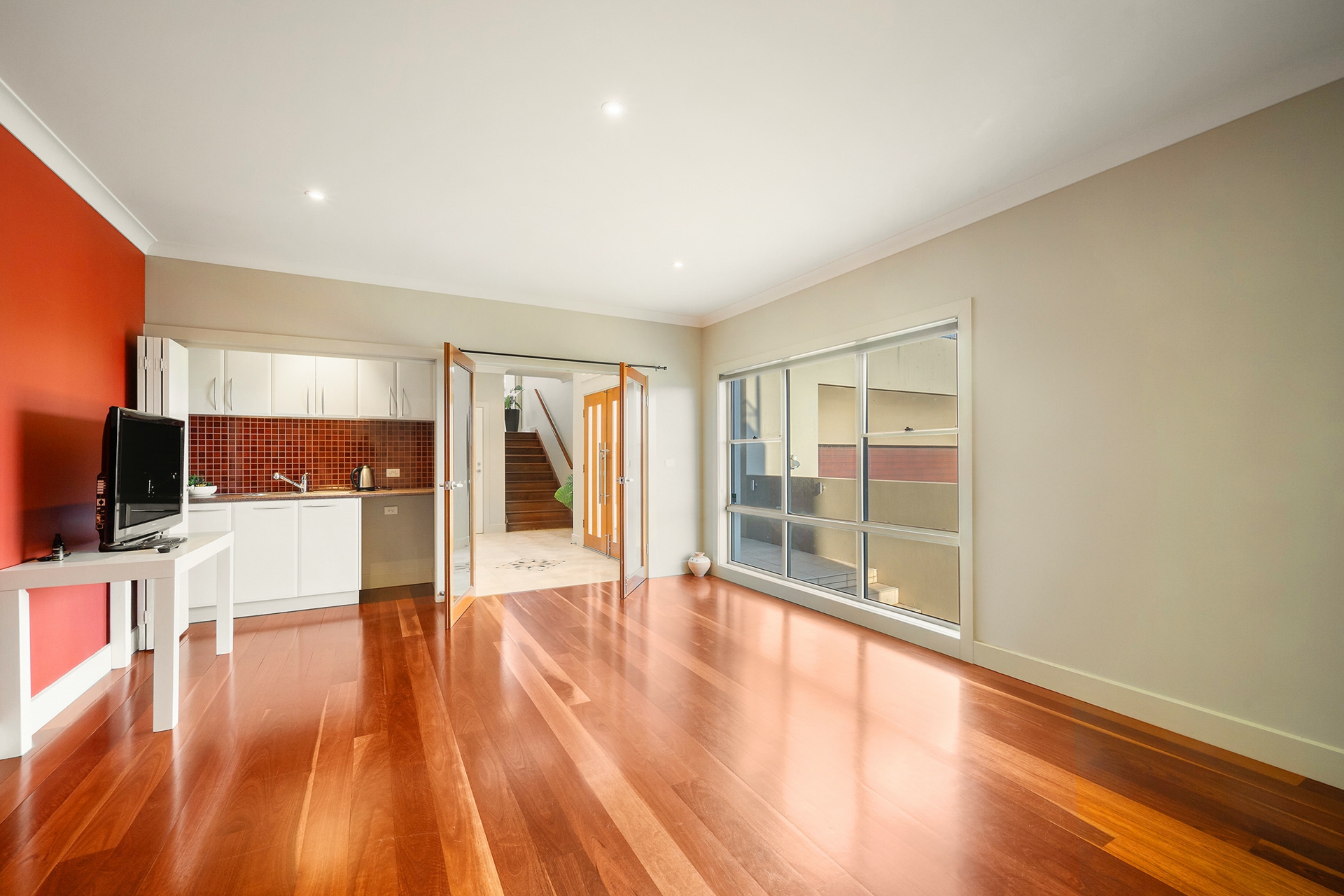 59 Halloran Drive, JERRABOMBERRA