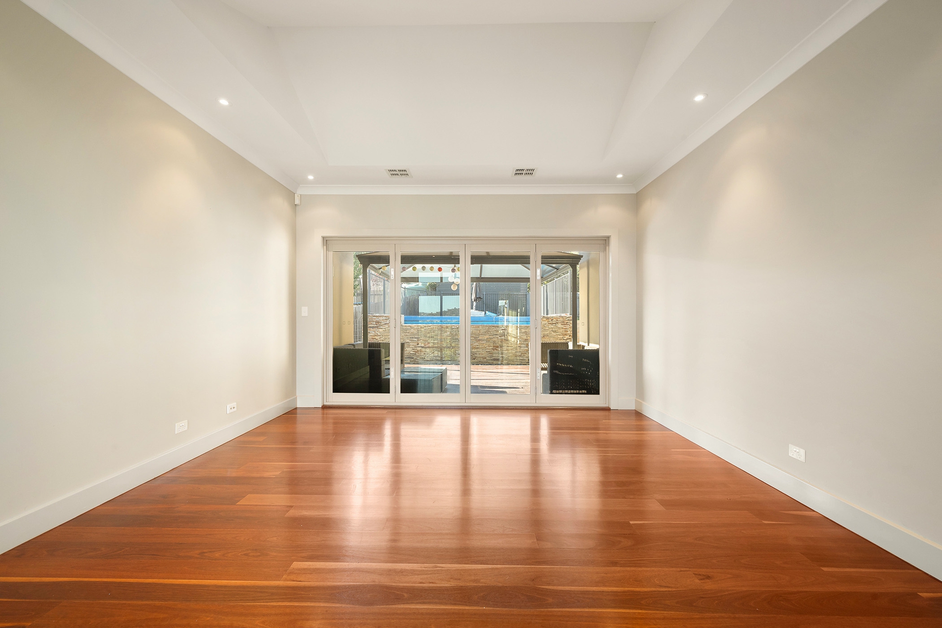59 Halloran Drive, JERRABOMBERRA