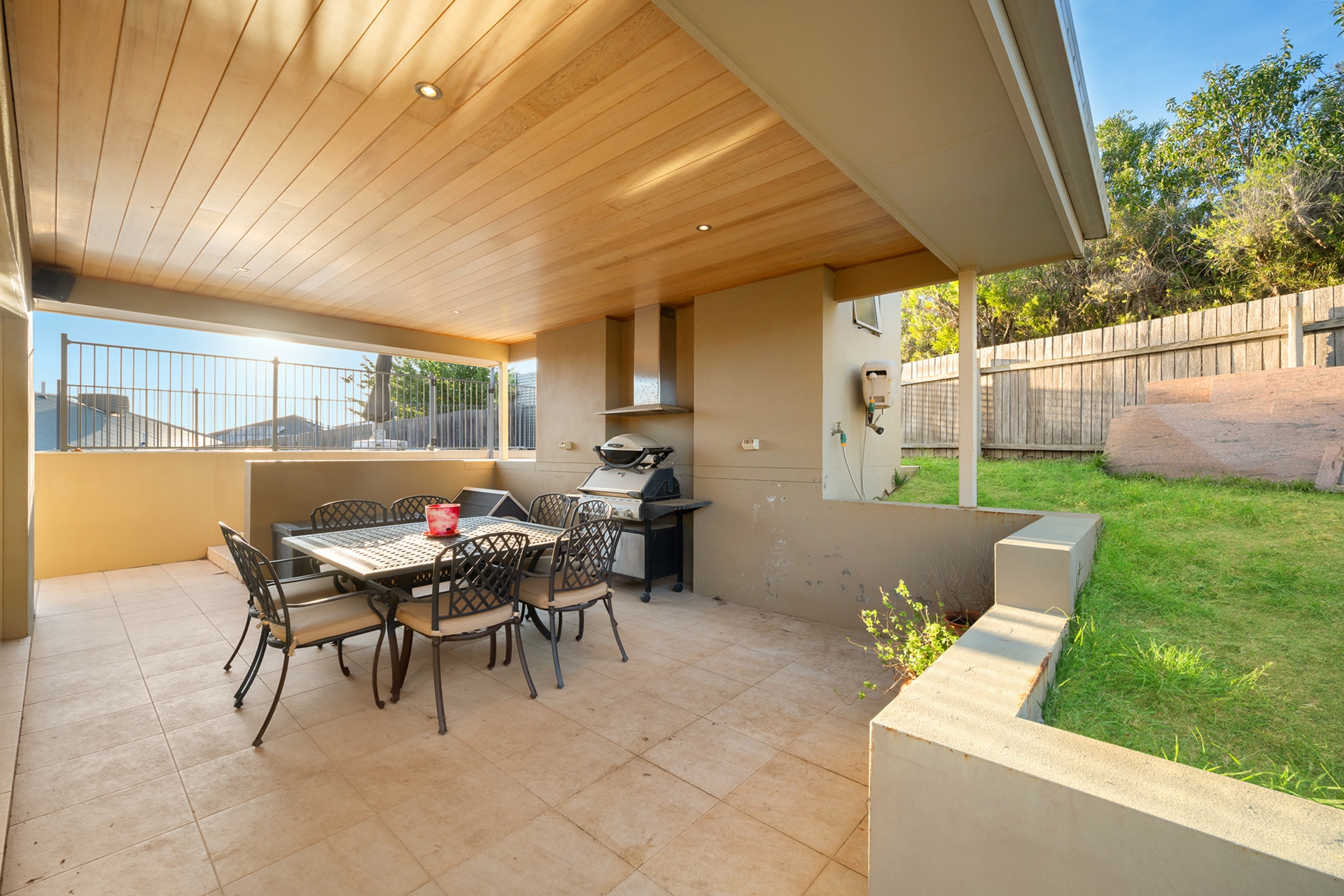 59 Halloran Drive, JERRABOMBERRA