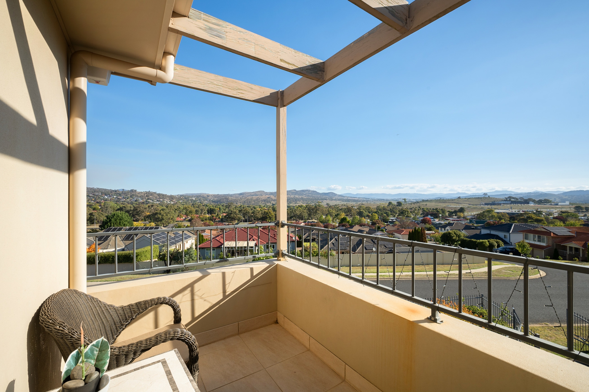 59 Halloran Drive, JERRABOMBERRA