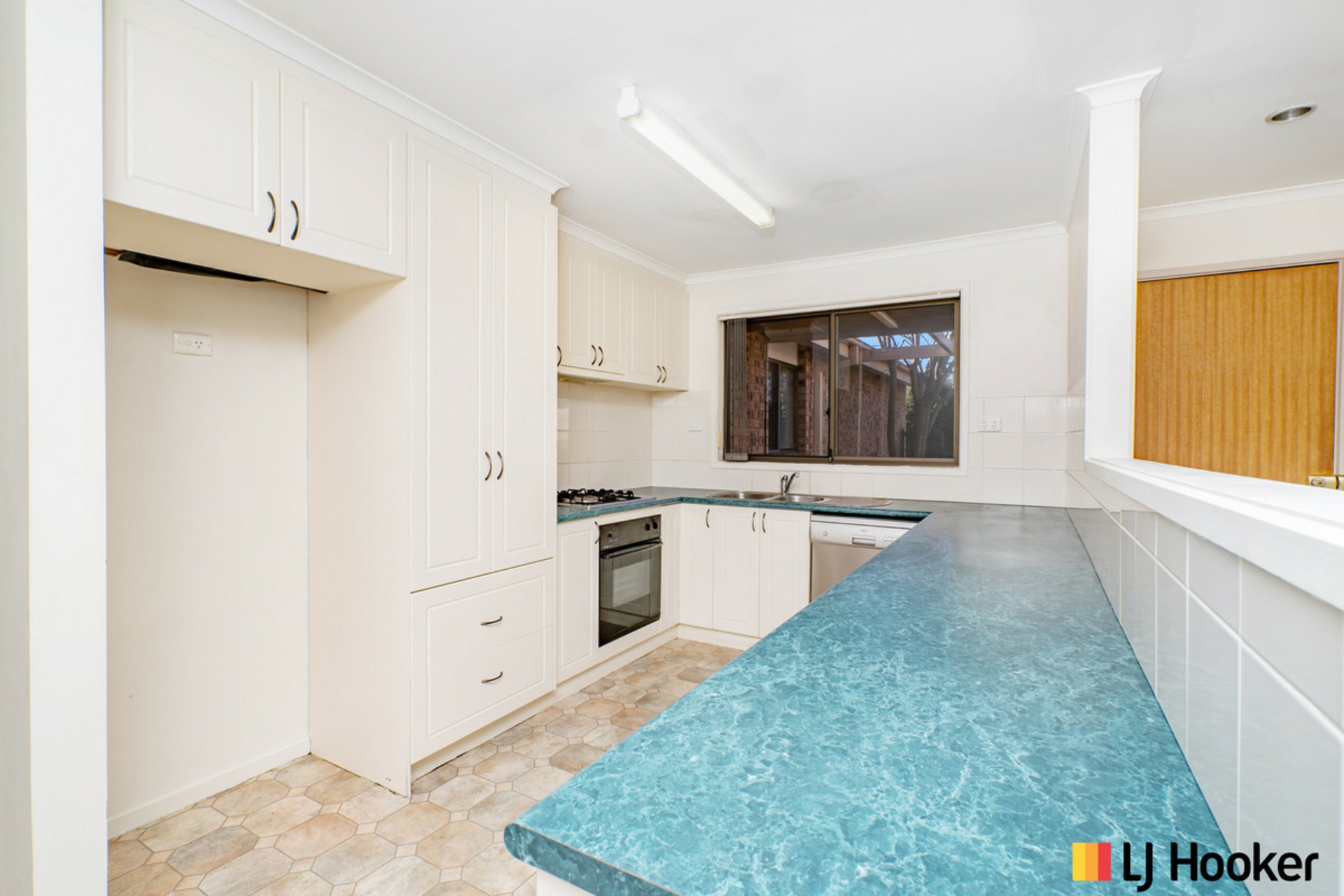 15/33 Hargrave Street, SCULLIN
