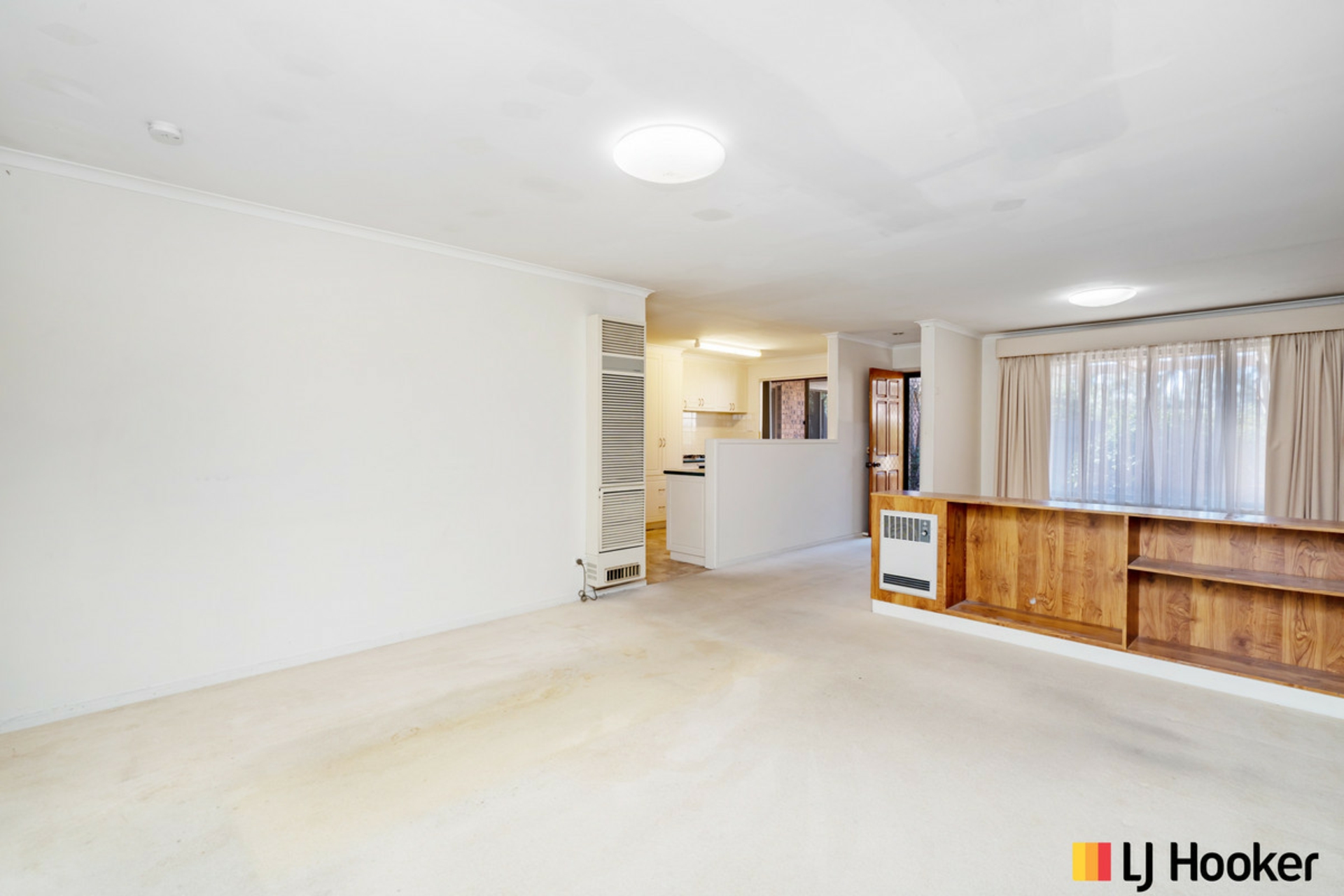 15/33 Hargrave Street, SCULLIN