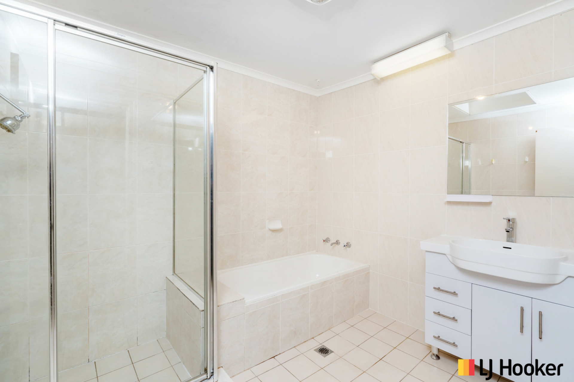 15/33 Hargrave Street, SCULLIN