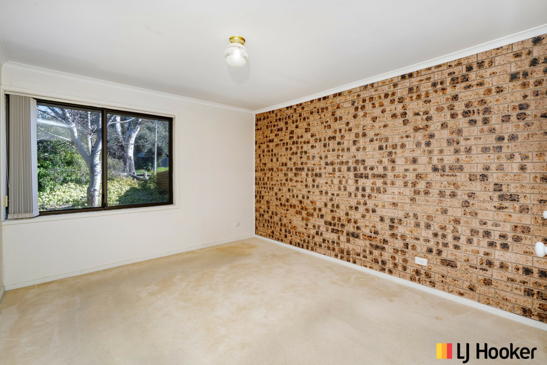 15/33 Hargrave Street, SCULLIN