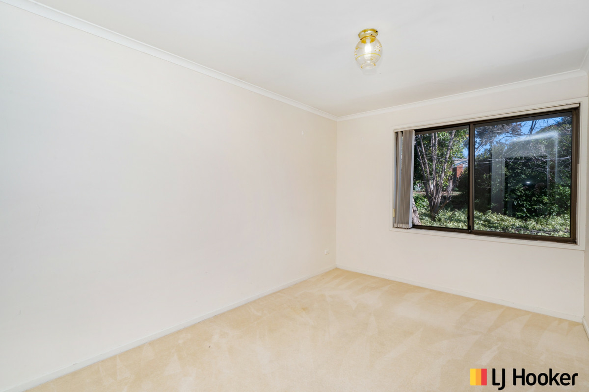 15/33 Hargrave Street, SCULLIN