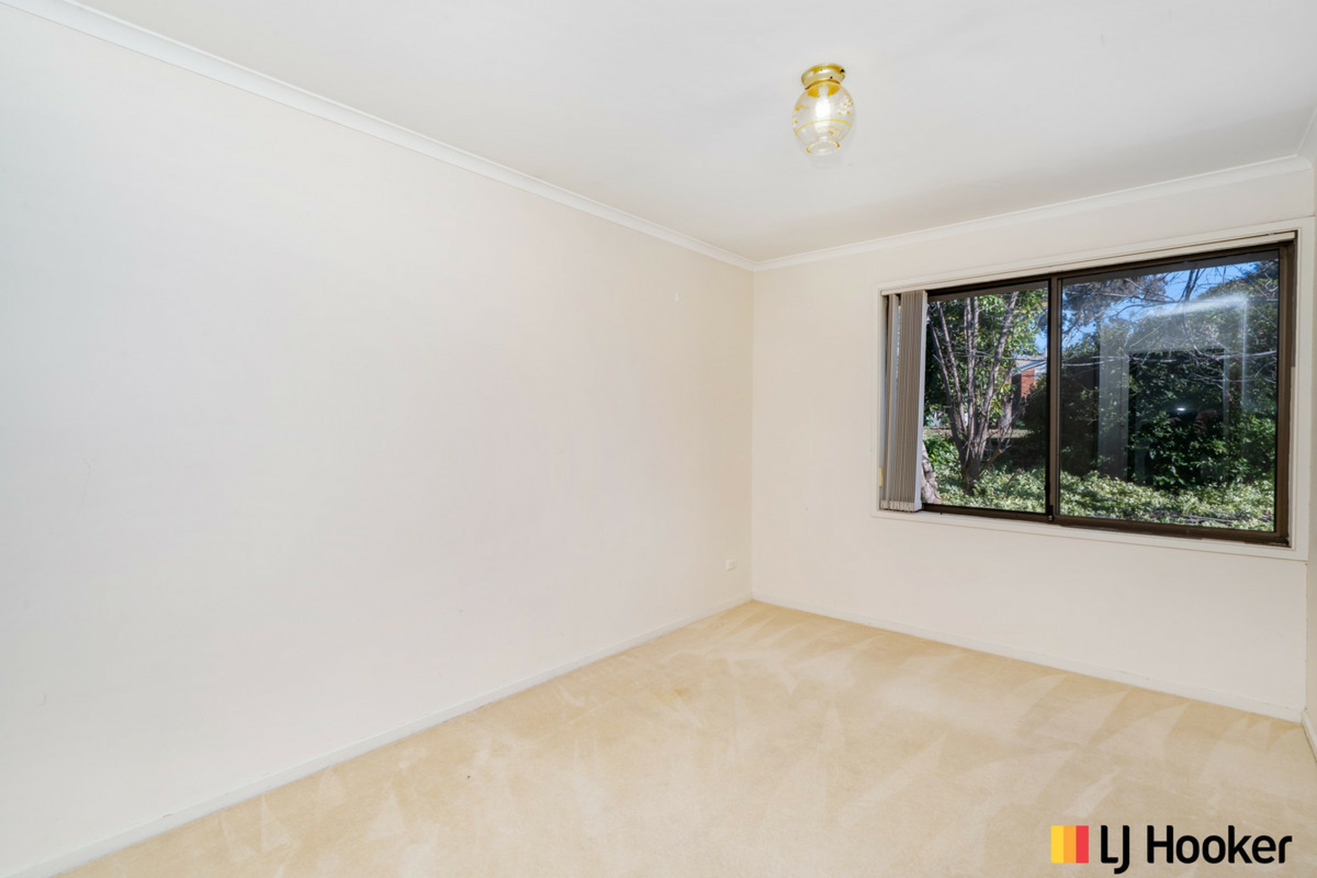 15/33 Hargrave Street, SCULLIN