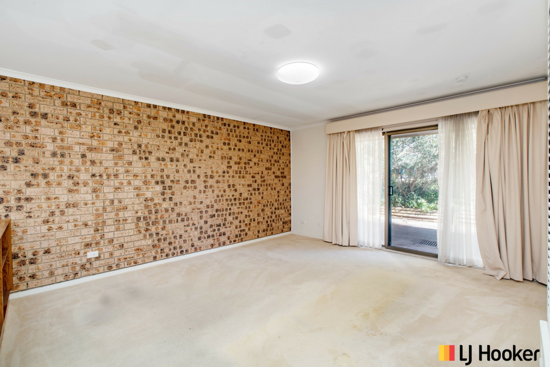 15/33 Hargrave Street, SCULLIN