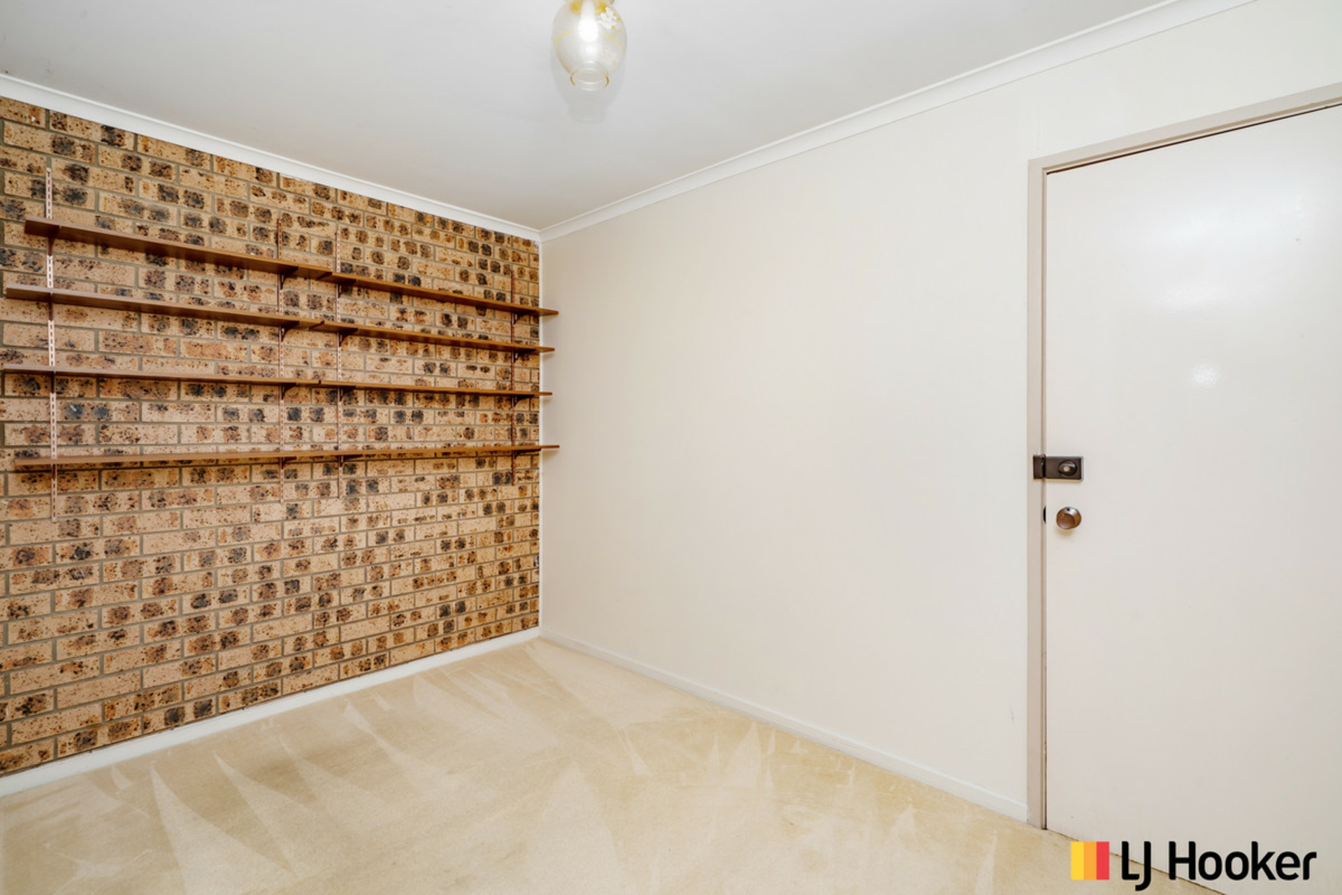 15/33 Hargrave Street, SCULLIN