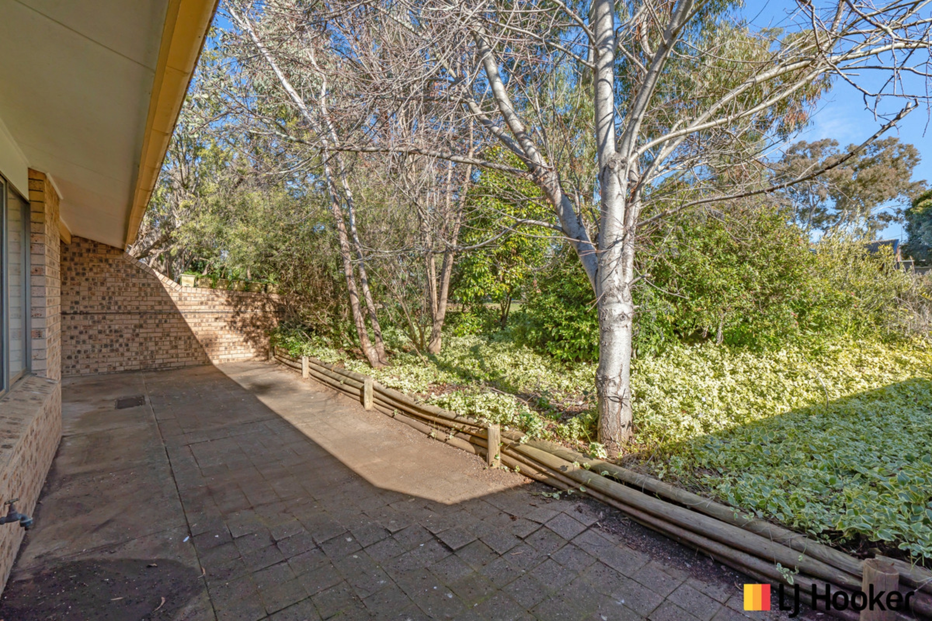 15/33 Hargrave Street, SCULLIN