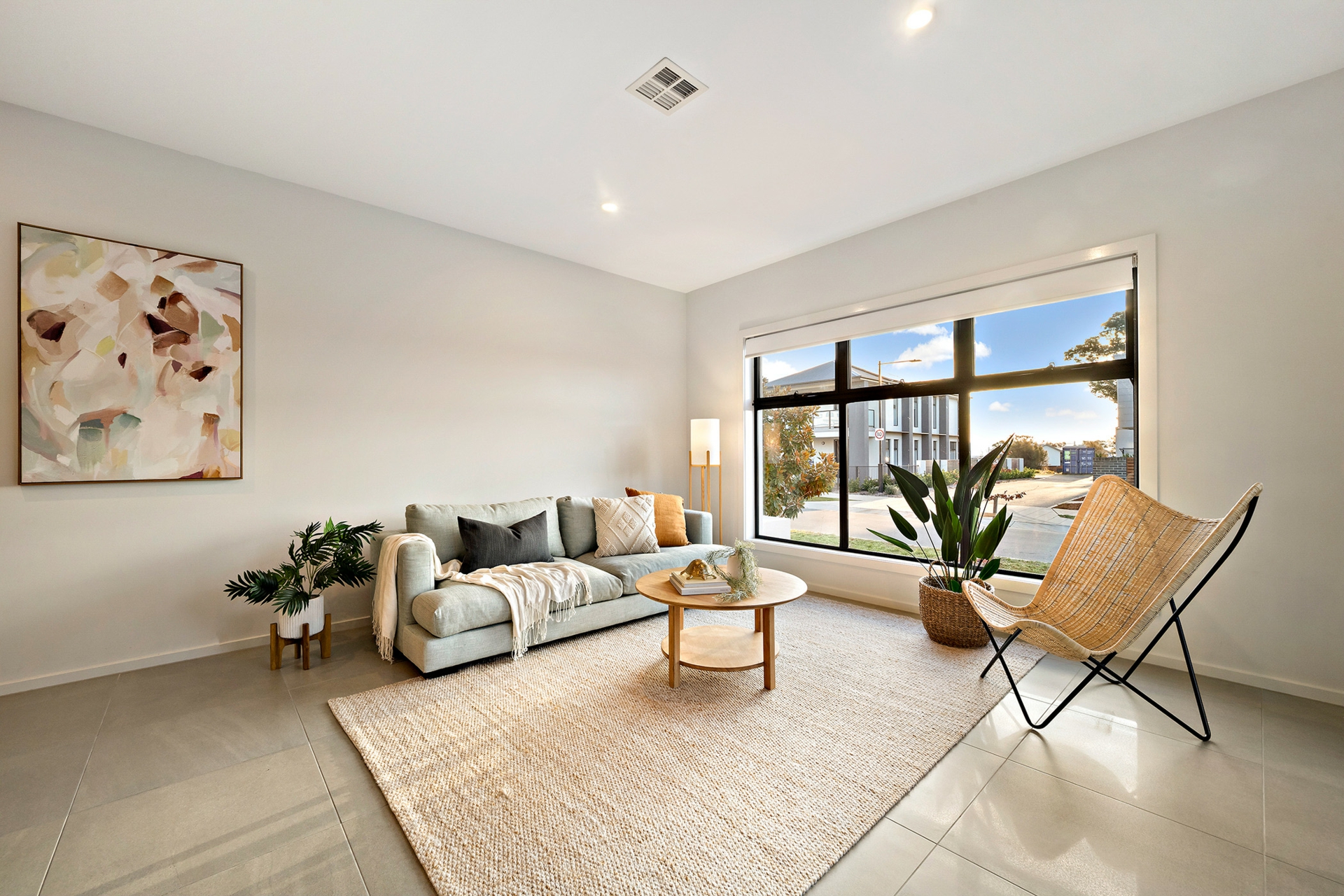 12 Bonthrone Street, STRATHNAIRN