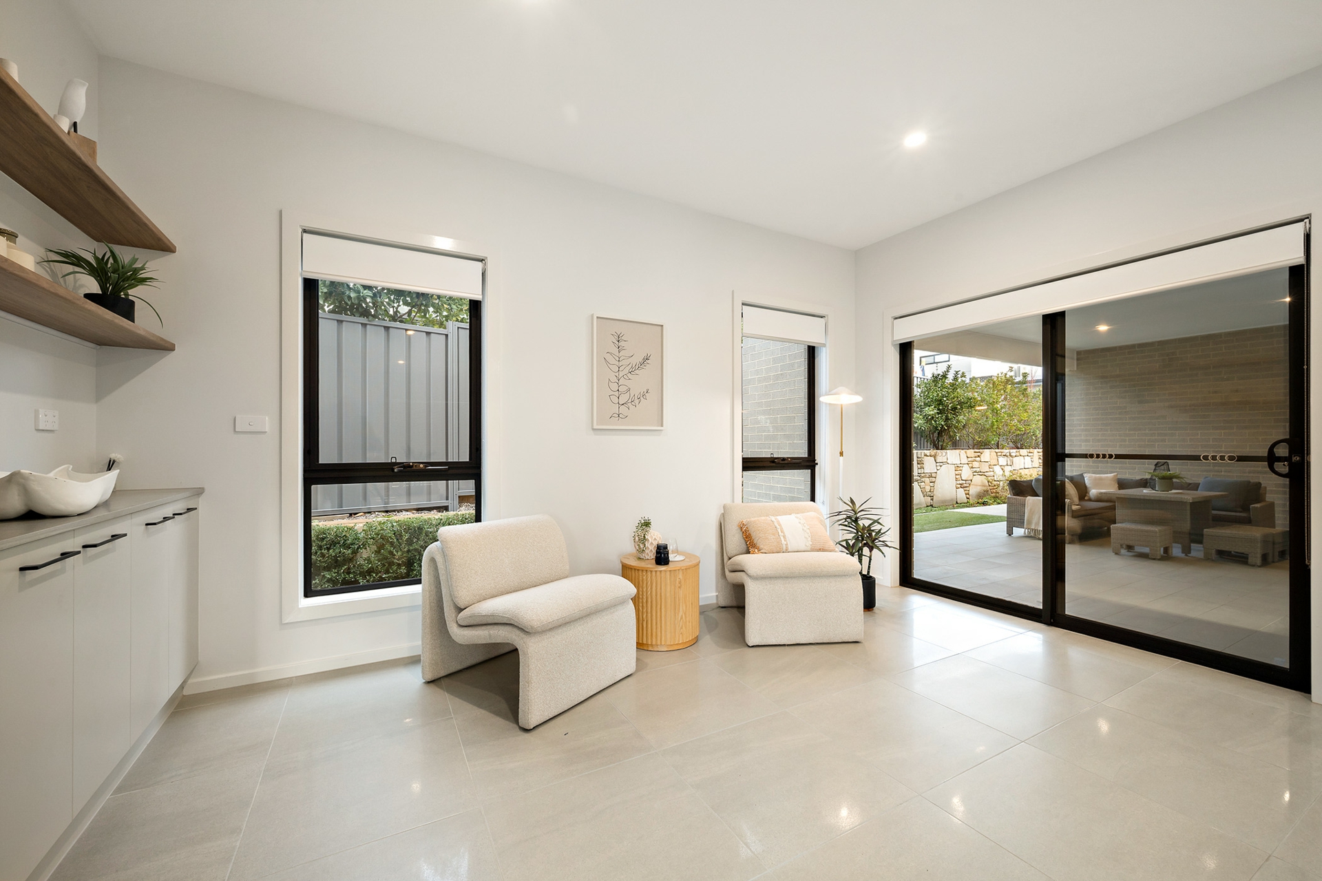 12 Bonthrone Street, STRATHNAIRN