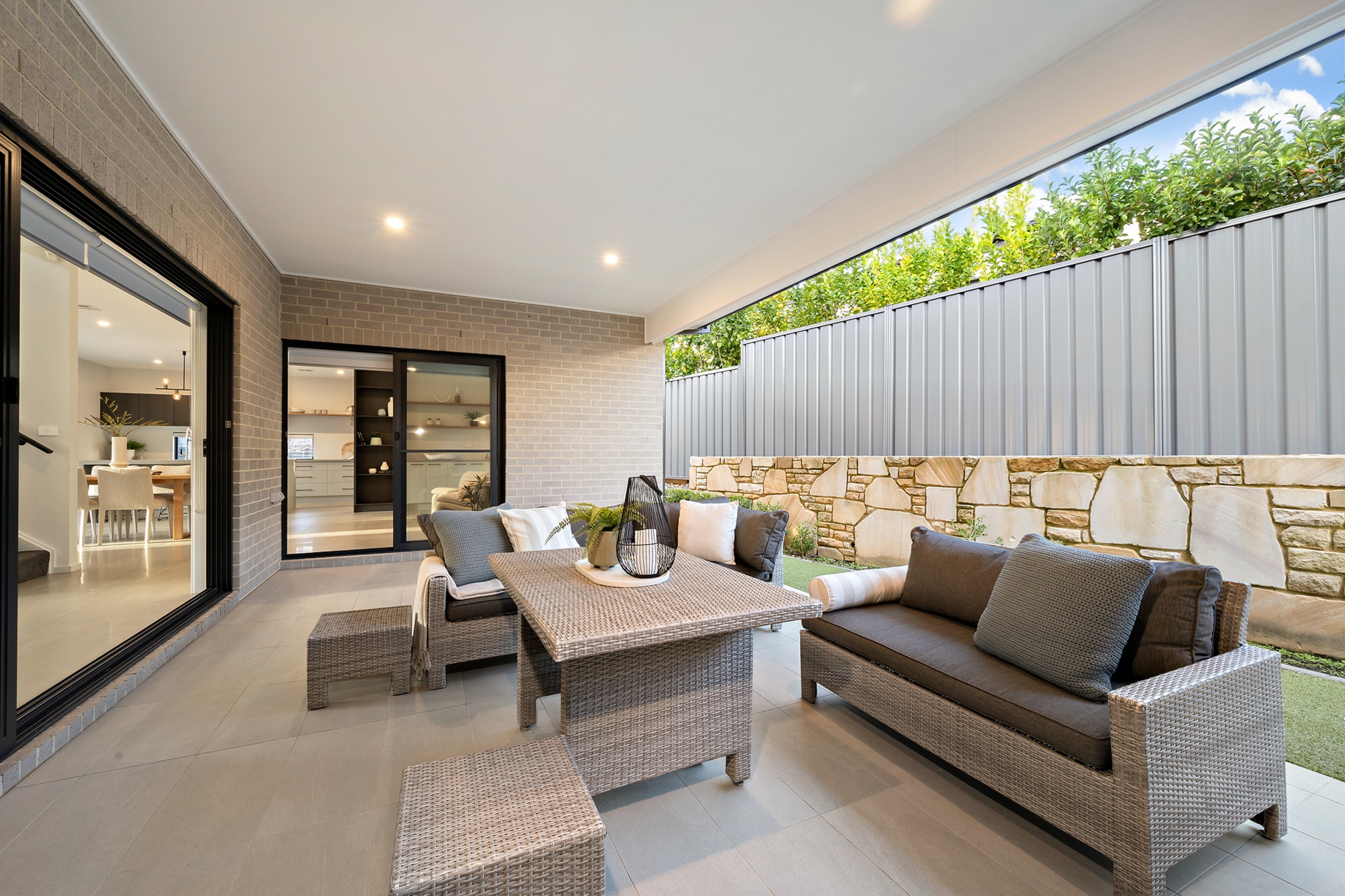 12 Bonthrone Street, STRATHNAIRN