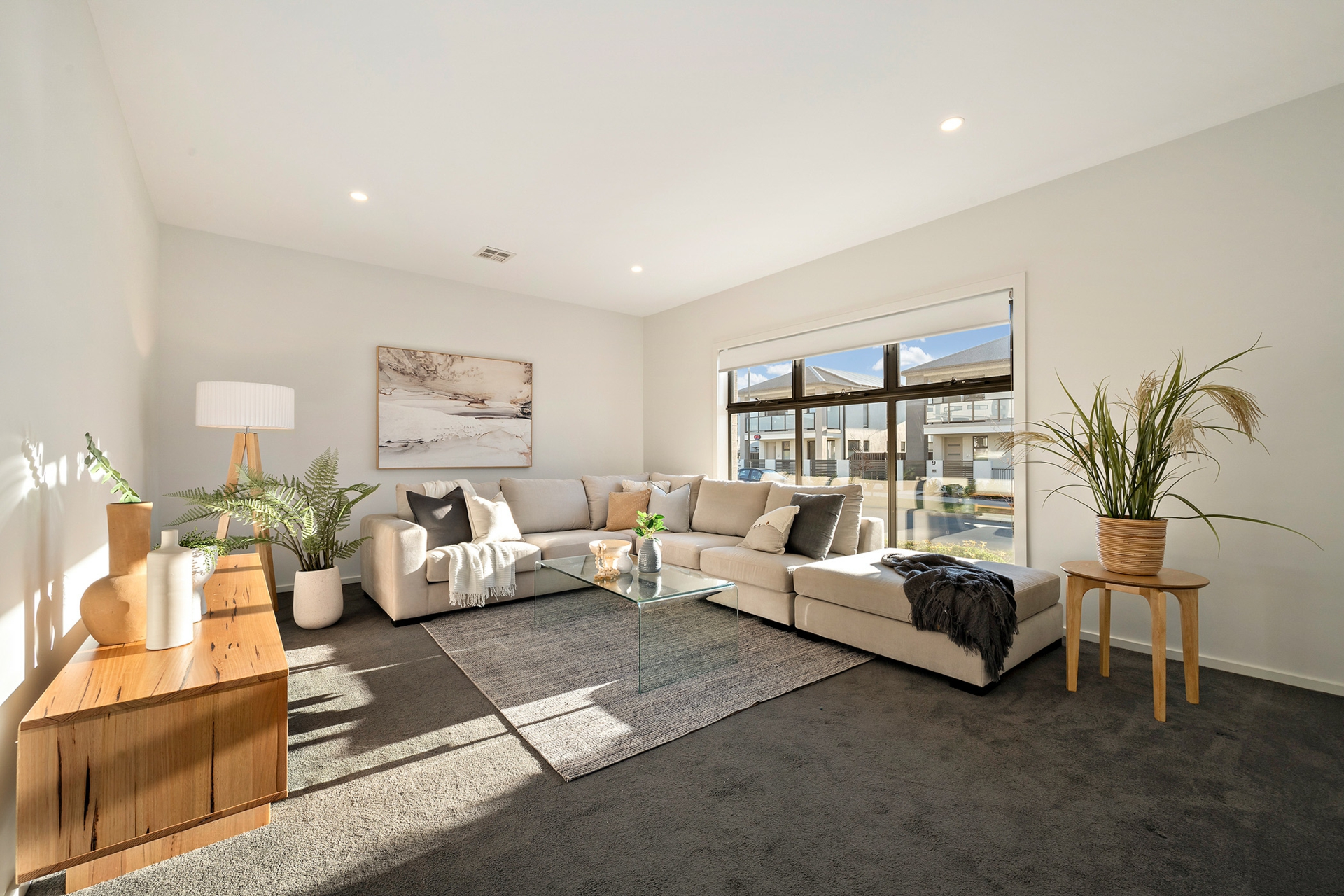 12 Bonthrone Street, STRATHNAIRN