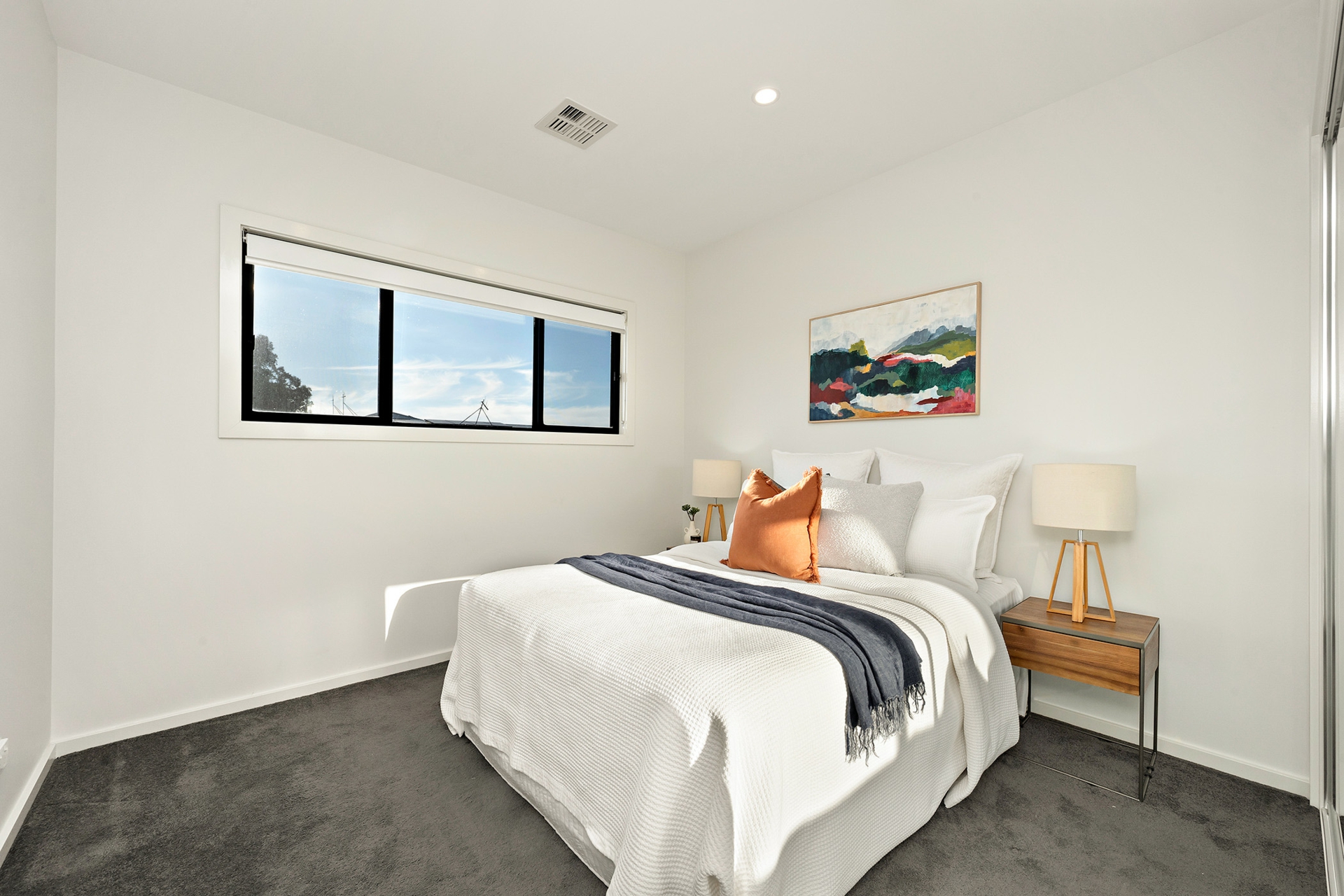 12 Bonthrone Street, STRATHNAIRN
