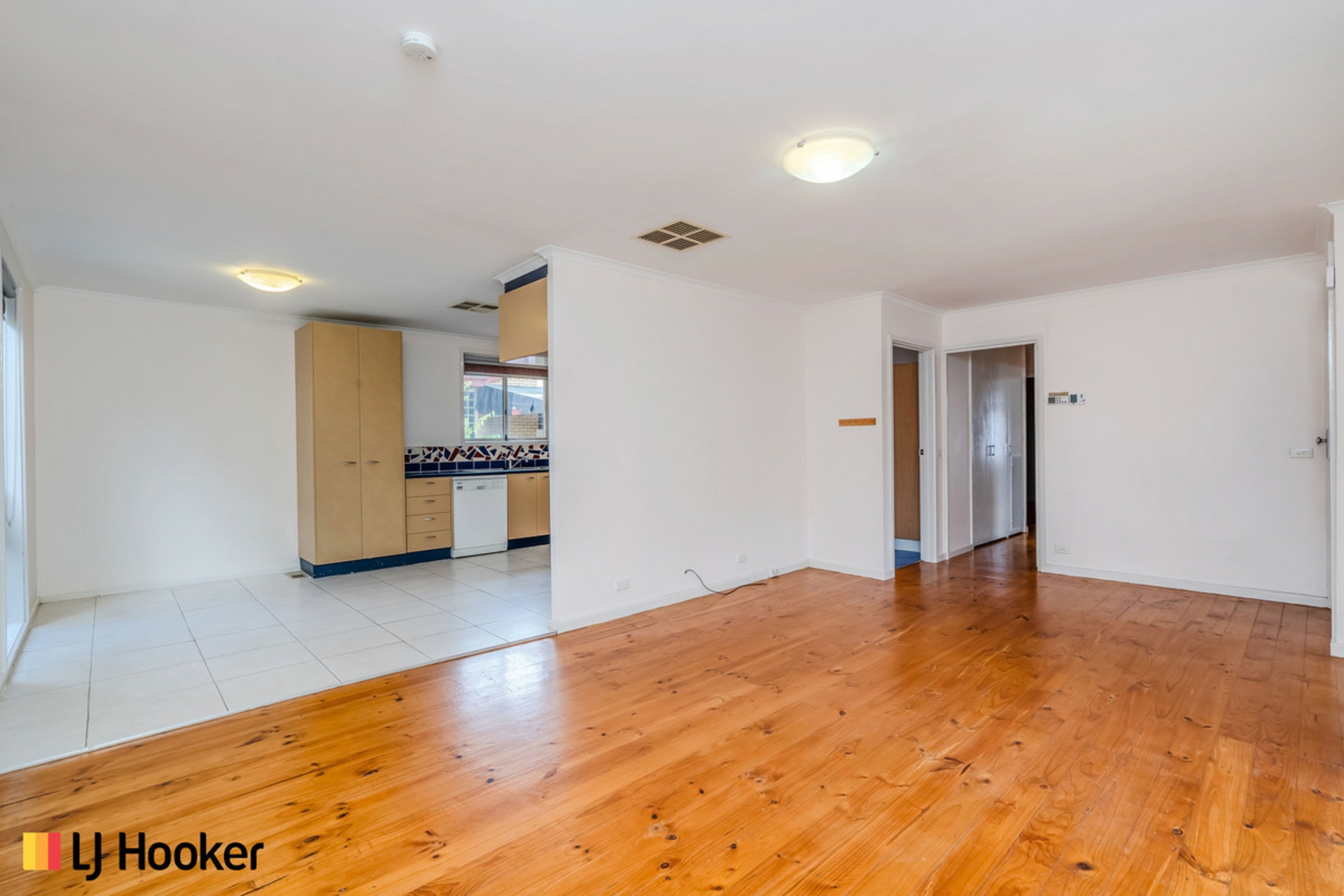 35 Gollan Street, EVATT