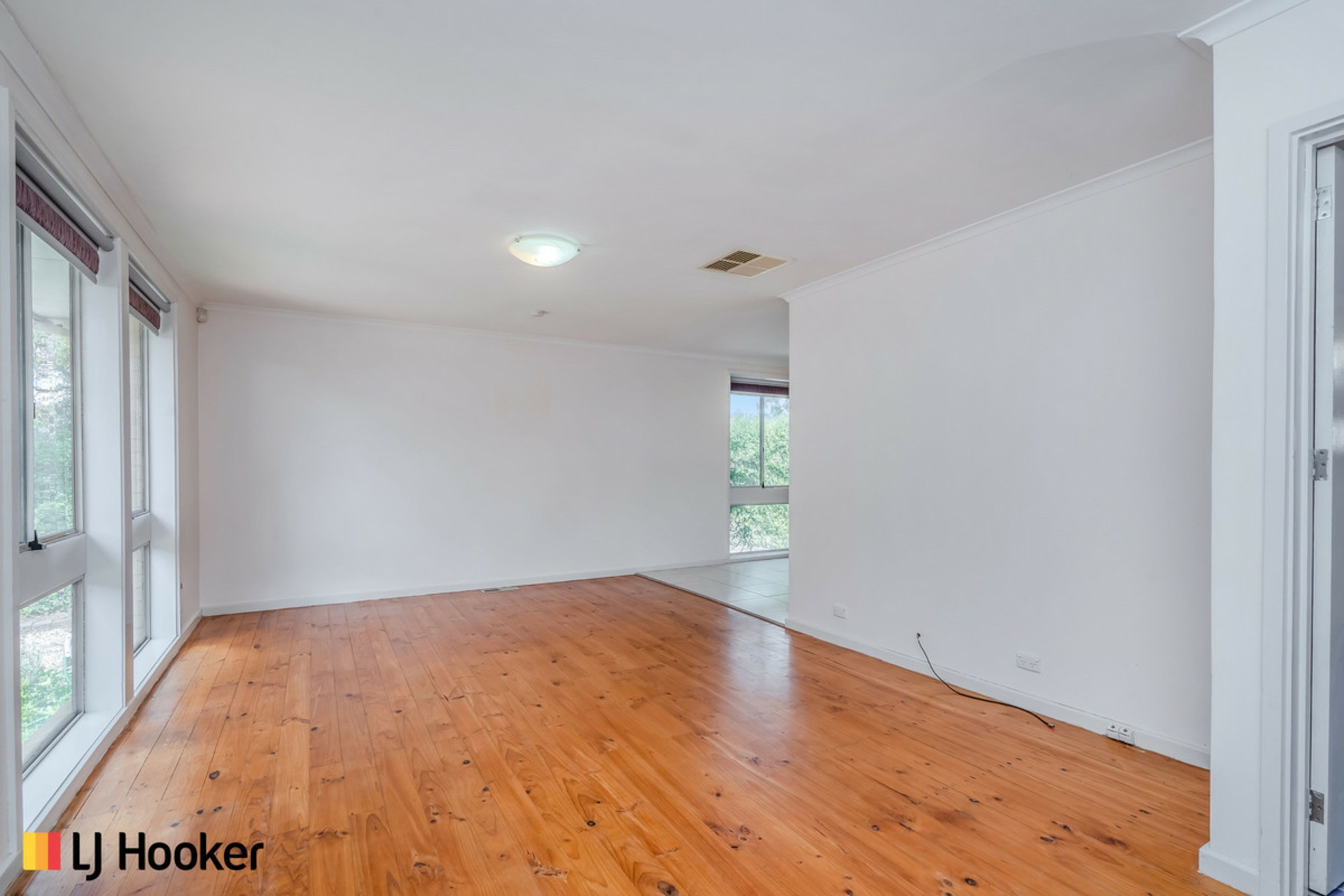 35 Gollan Street, EVATT