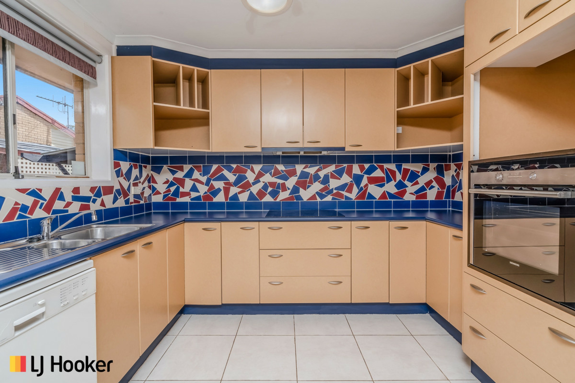 35 Gollan Street, EVATT