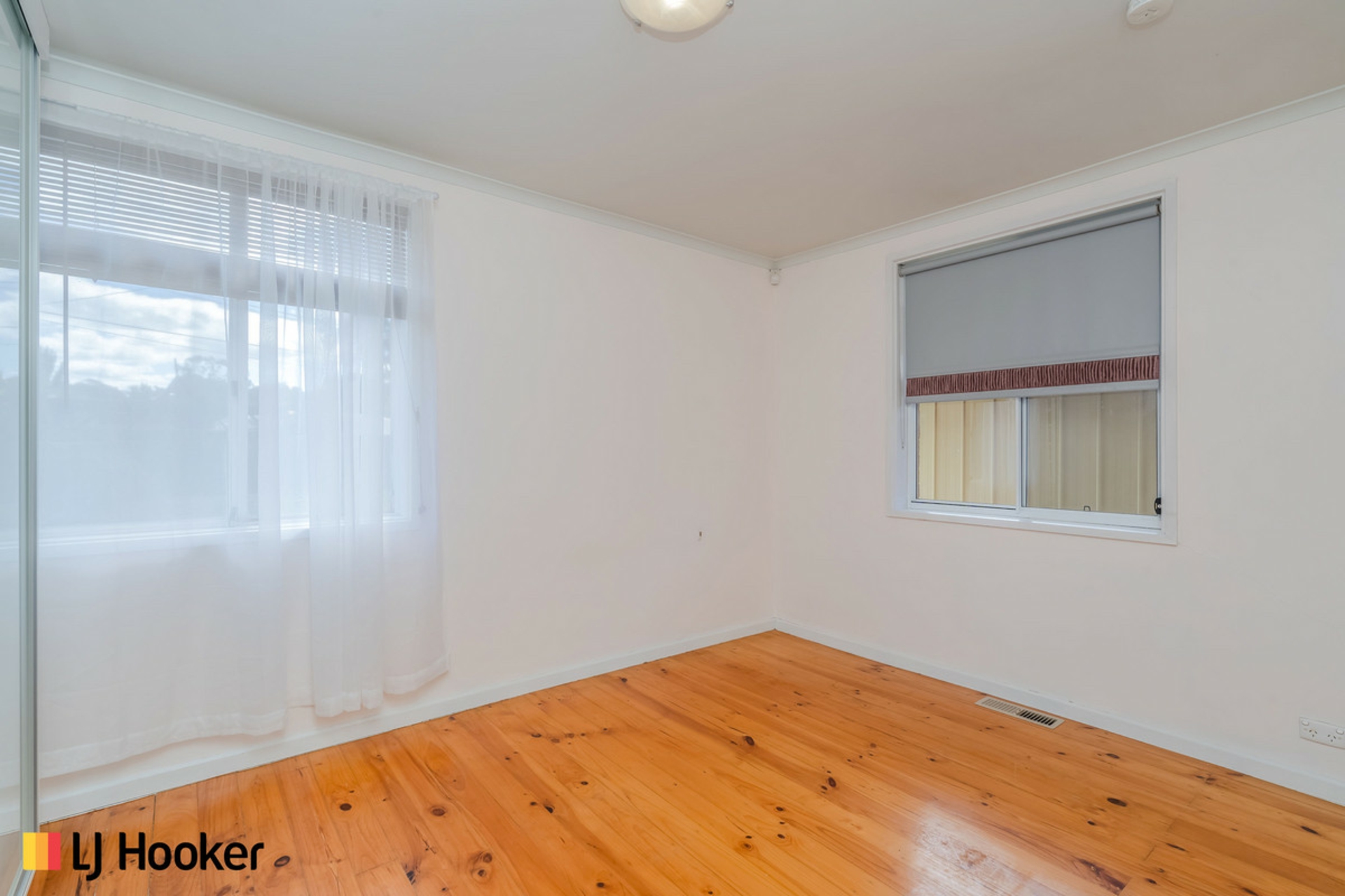35 Gollan Street, EVATT