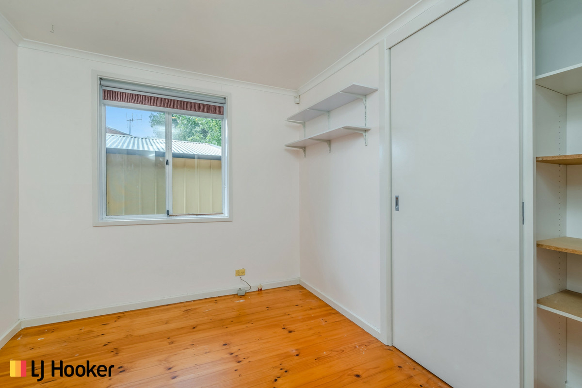 35 Gollan Street, EVATT