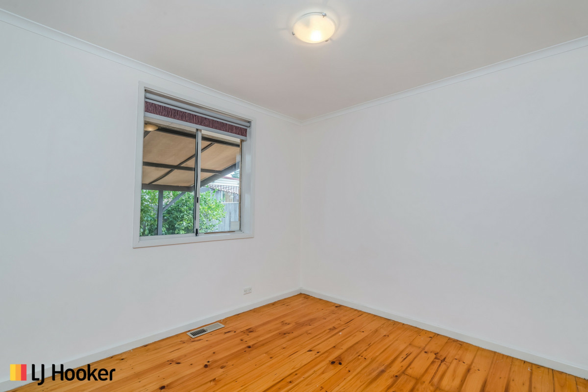 35 Gollan Street, EVATT