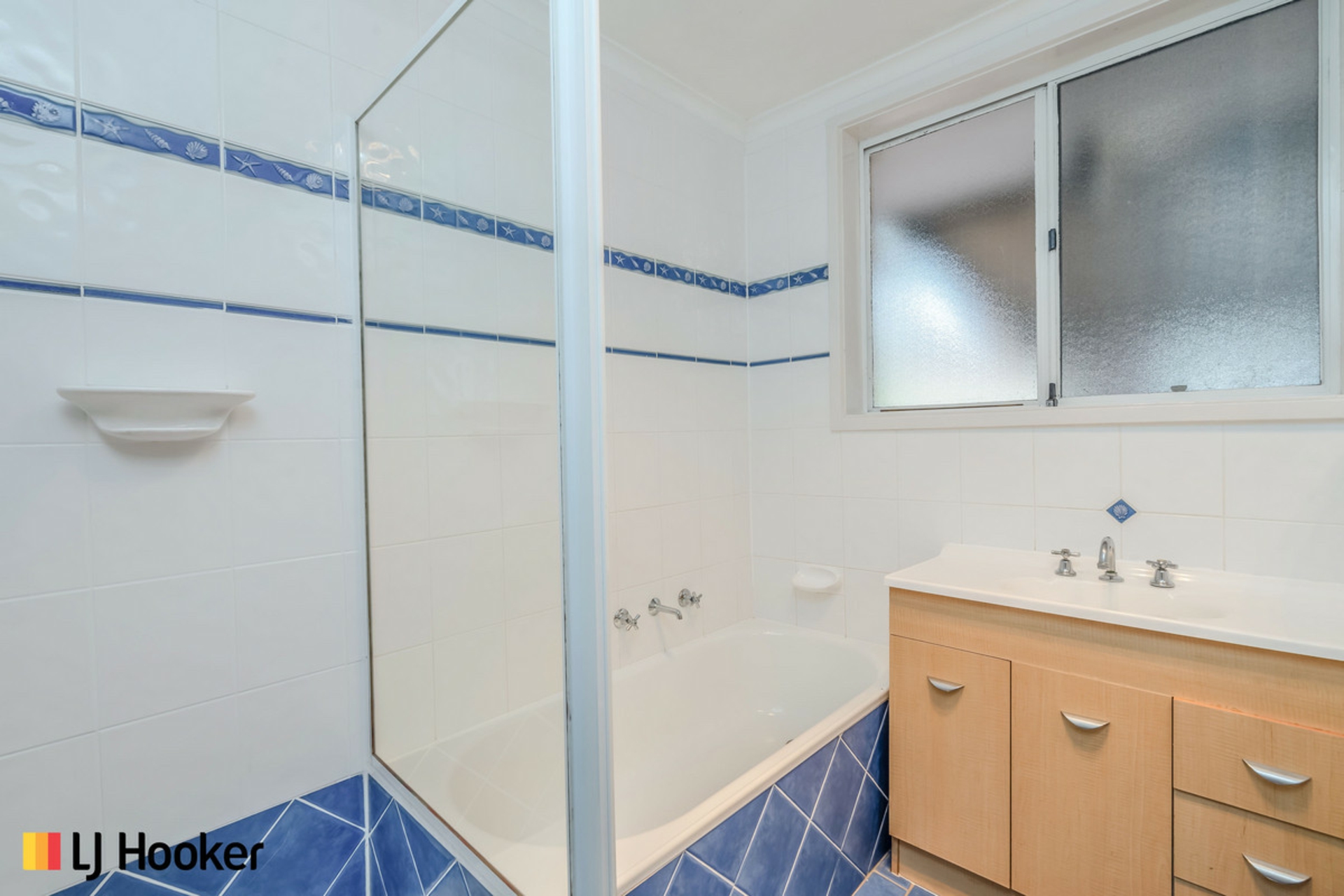 35 Gollan Street, EVATT