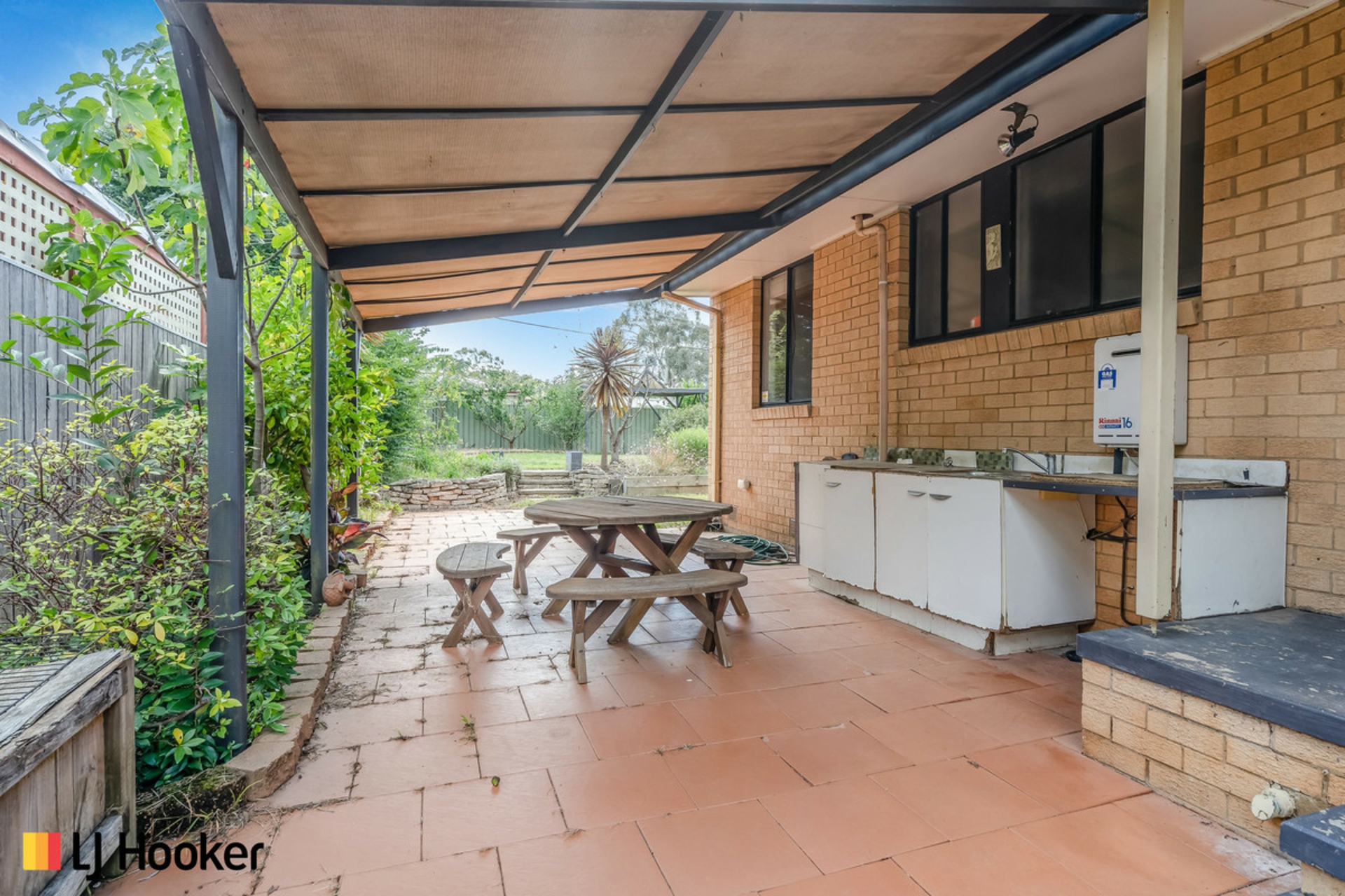 35 Gollan Street, EVATT