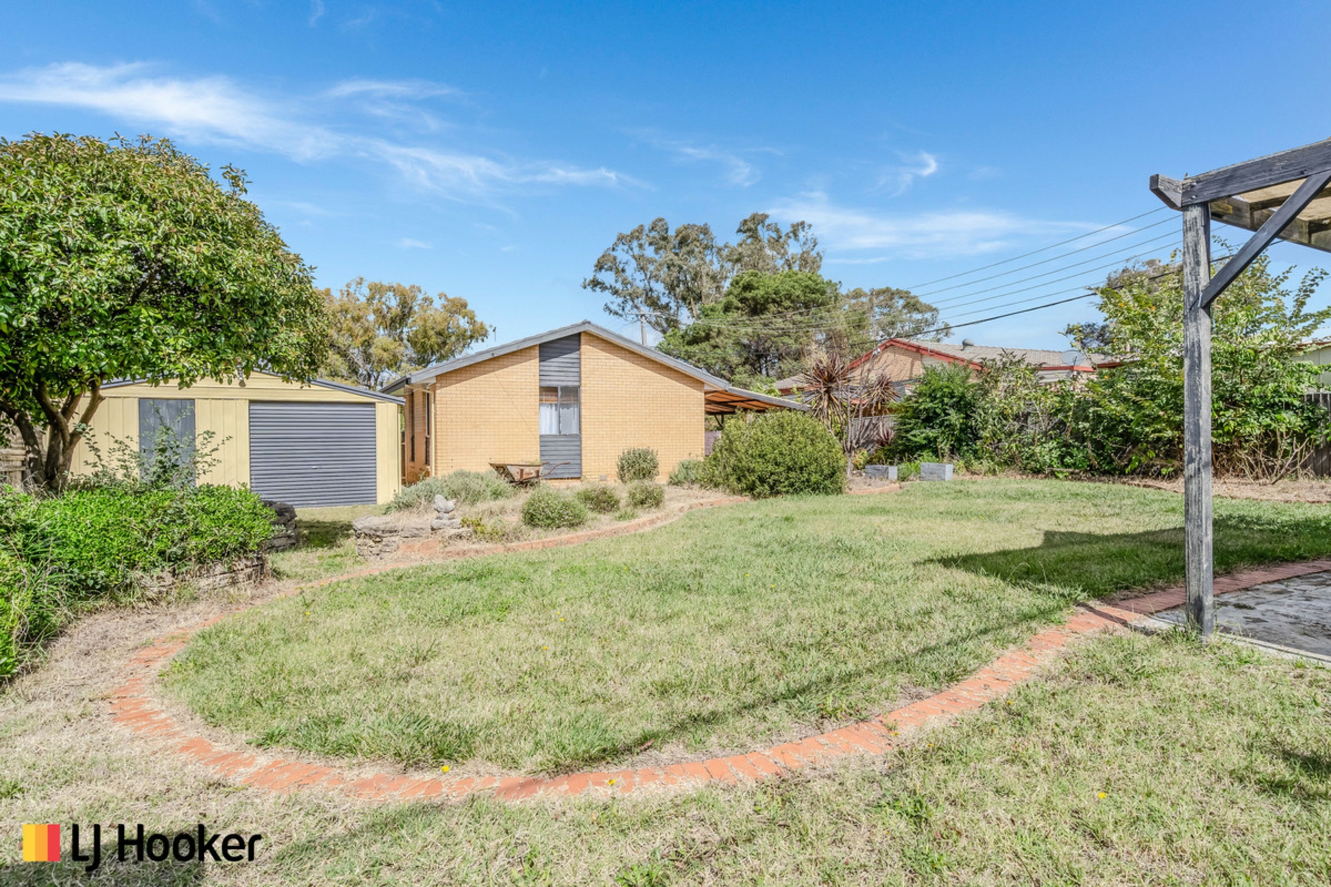 35 Gollan Street, EVATT