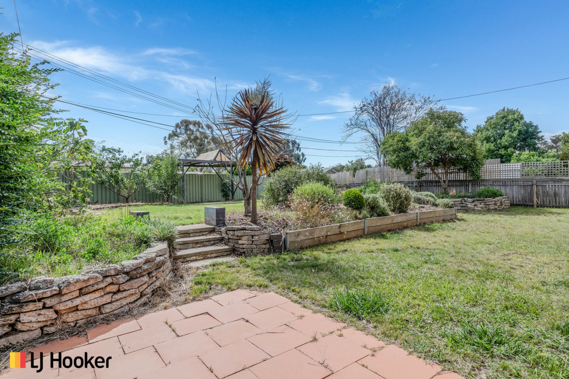 35 Gollan Street, EVATT