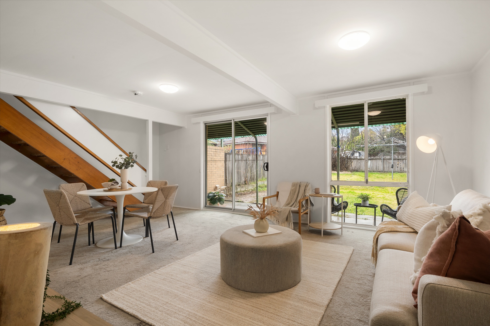 19 Langdon Avenue, WANNIASSA