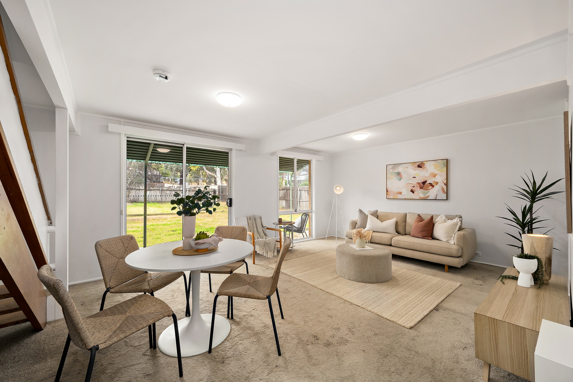 19 Langdon Avenue, WANNIASSA